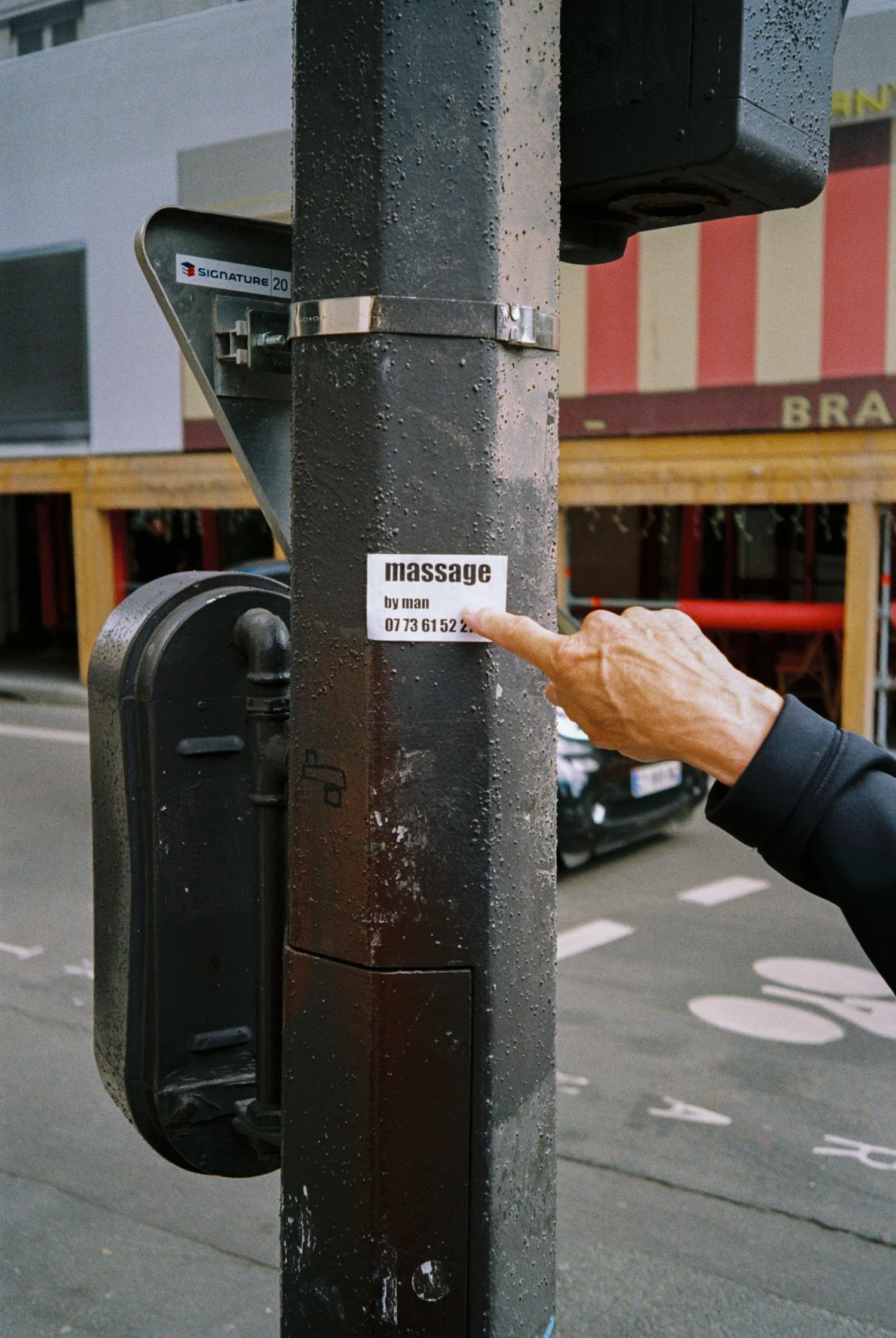 2024-FILM-MASSAGE BY MAN-16-05-2024.JPG