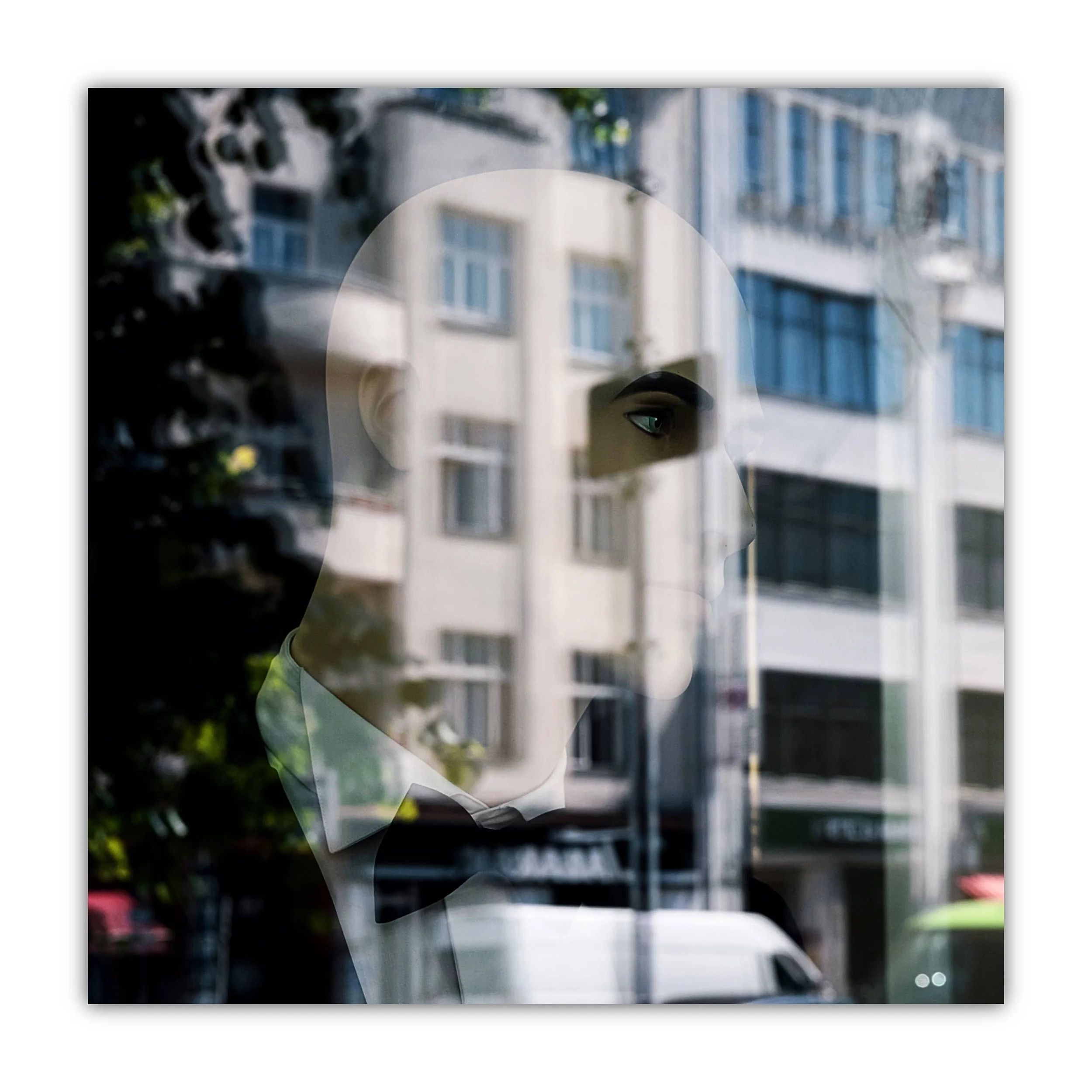 KGN NICHTS MANN COVER.jpeg