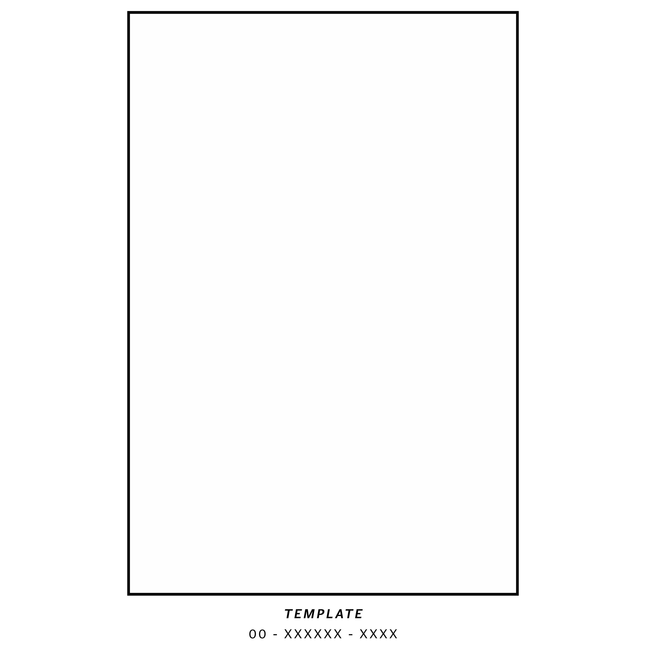 PHOTOGRAPHS-M-12-WE SHALL SEE.jpeg