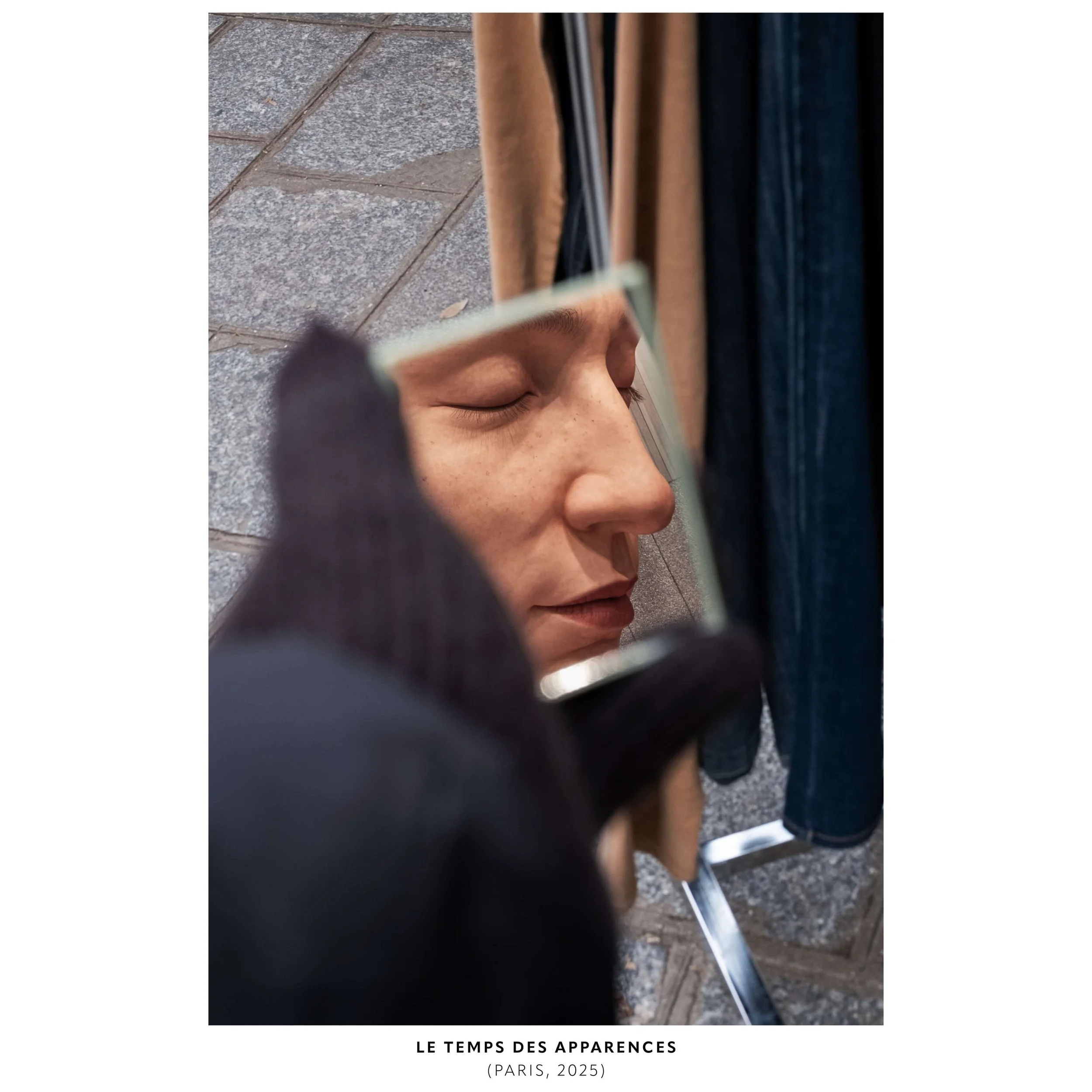 PHOTOGRAPHS-D-24-WE SHALL SEE.jpeg