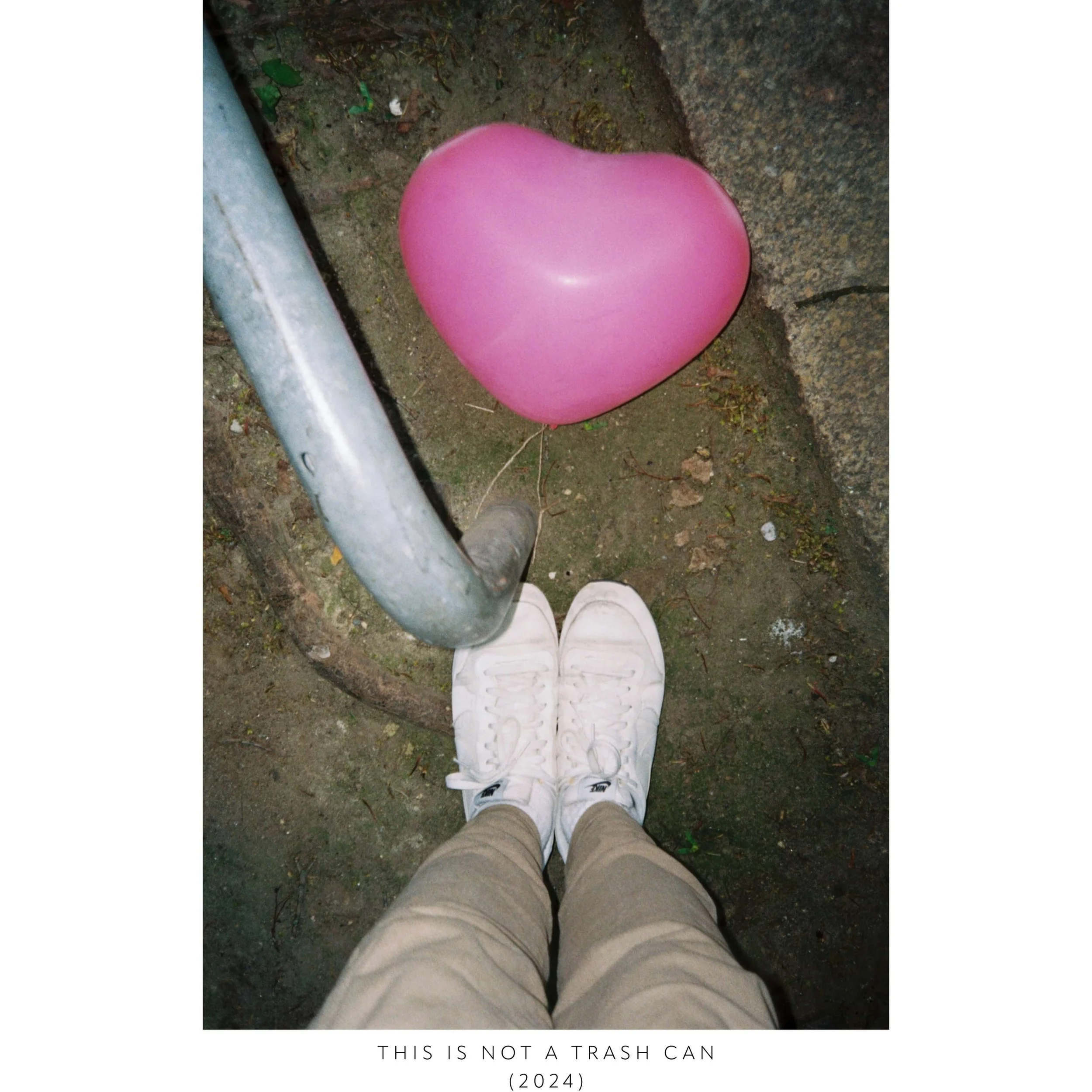 KB-THIS IS NOT A TRASH CAN2.jpeg