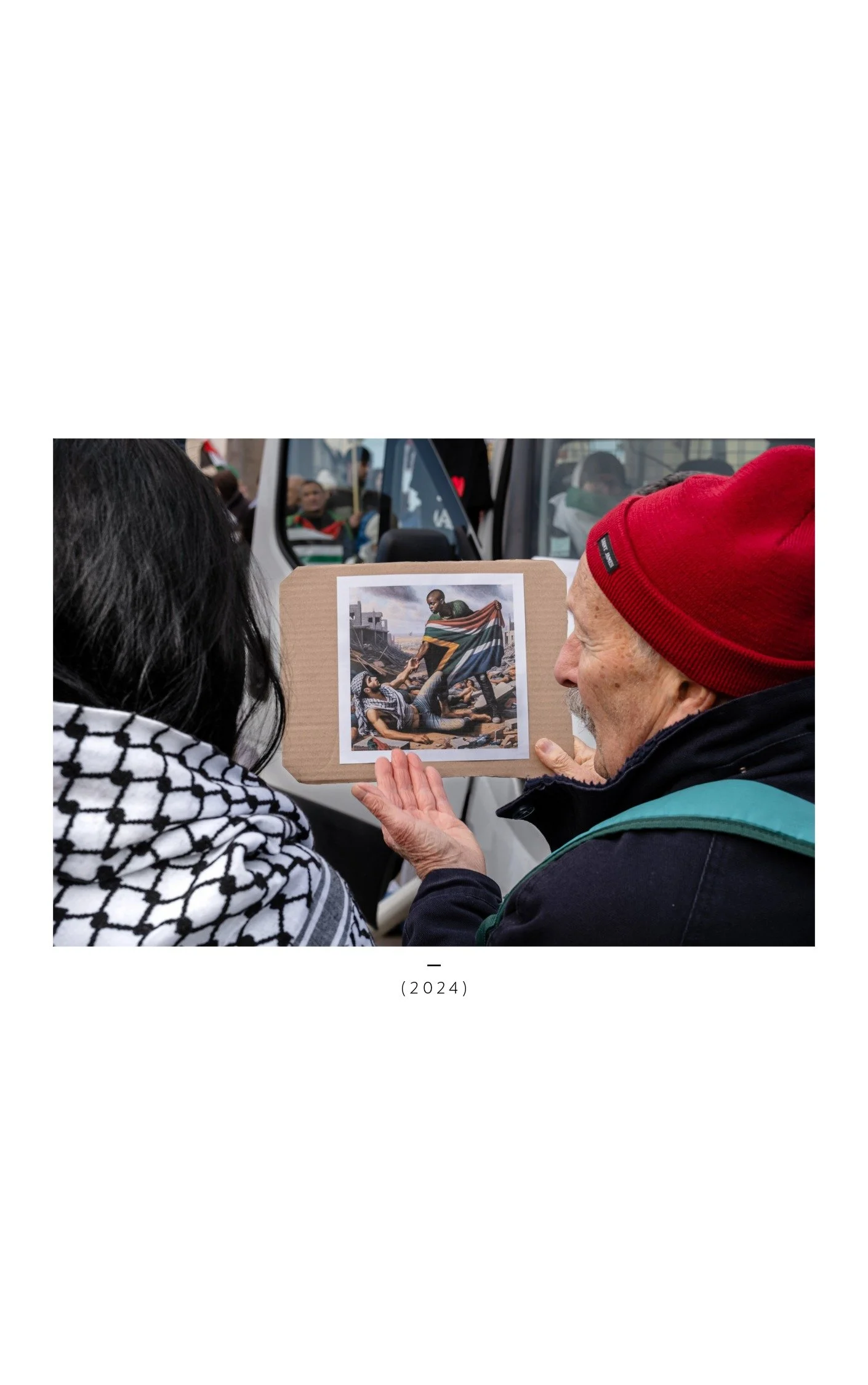 LONG TIME NO SEE-11-TEST.jpeg