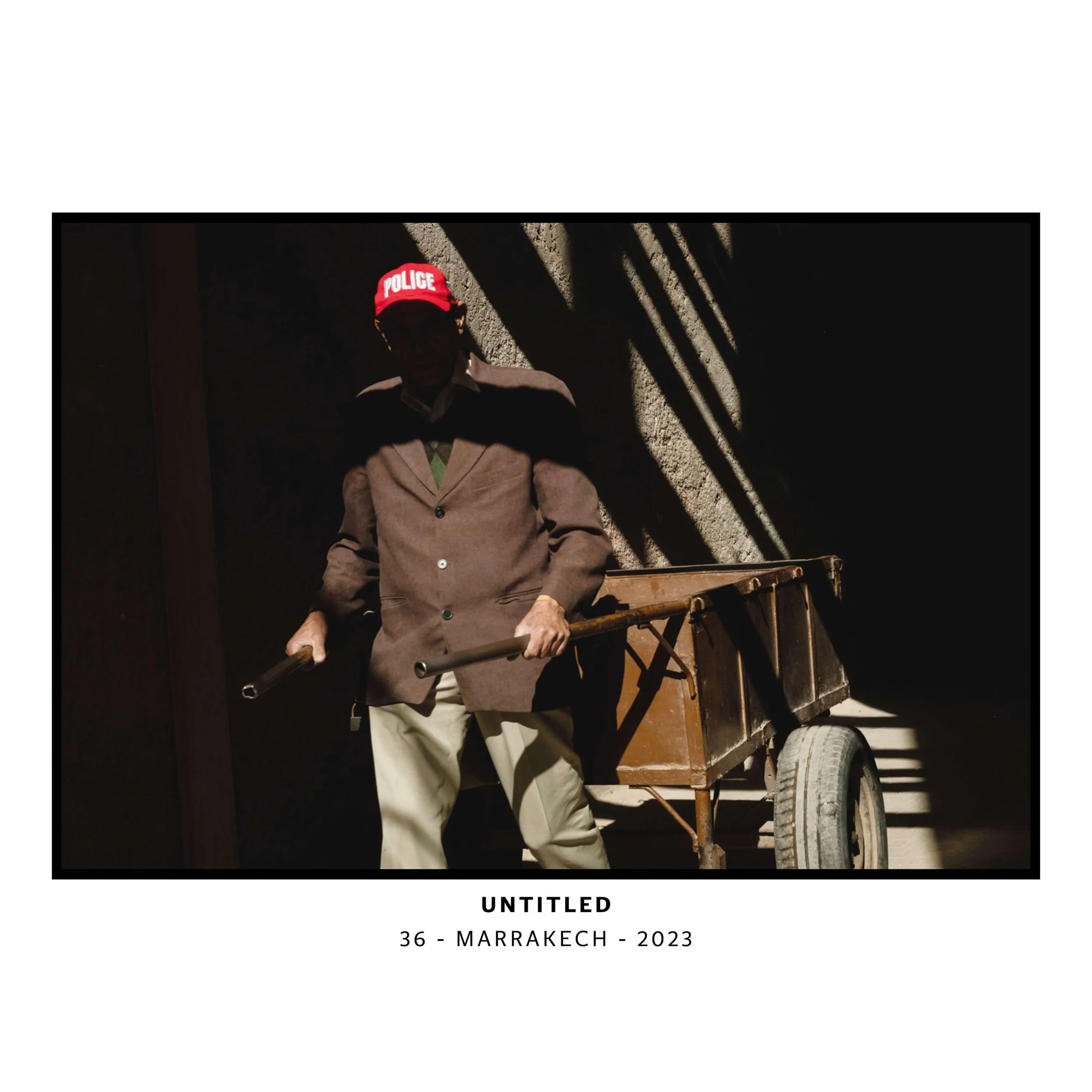 PHOTOGRAPHS-M-35-WE SHALL SEE.jpeg