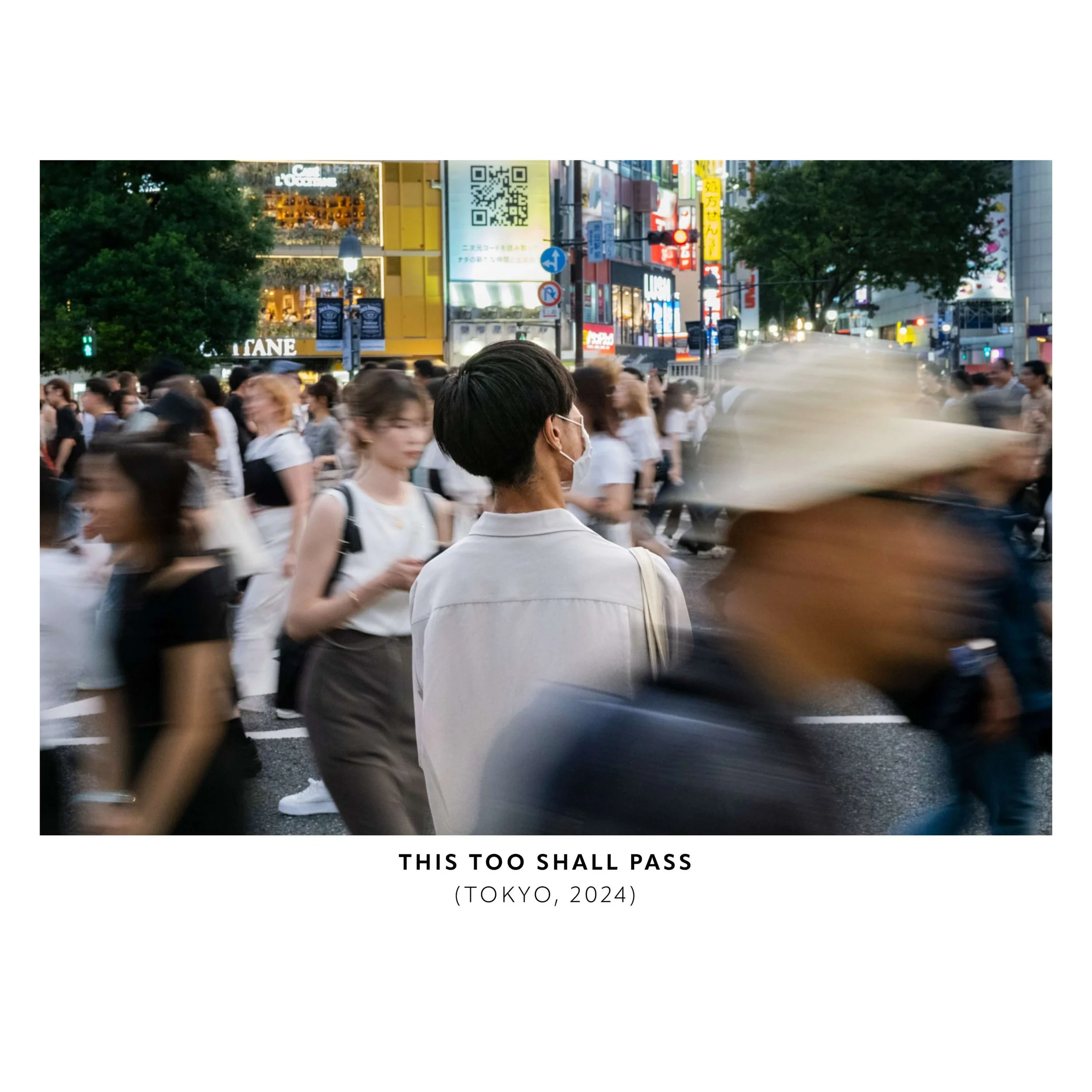PHOTOGRAPHS-M-19-TEST.jpeg