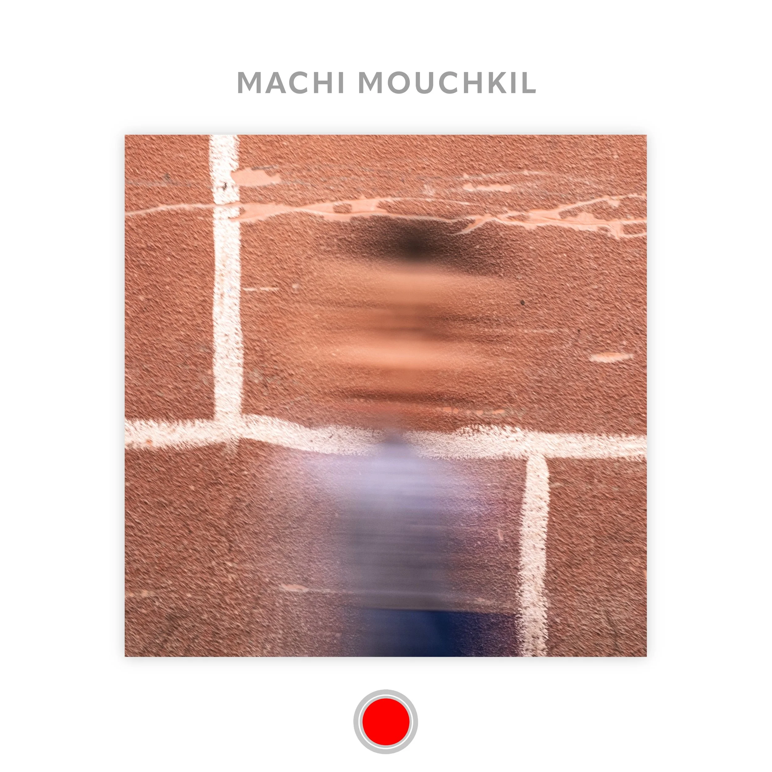 KGN-DES-31-TEMPLATE COVERS-2.jpeg