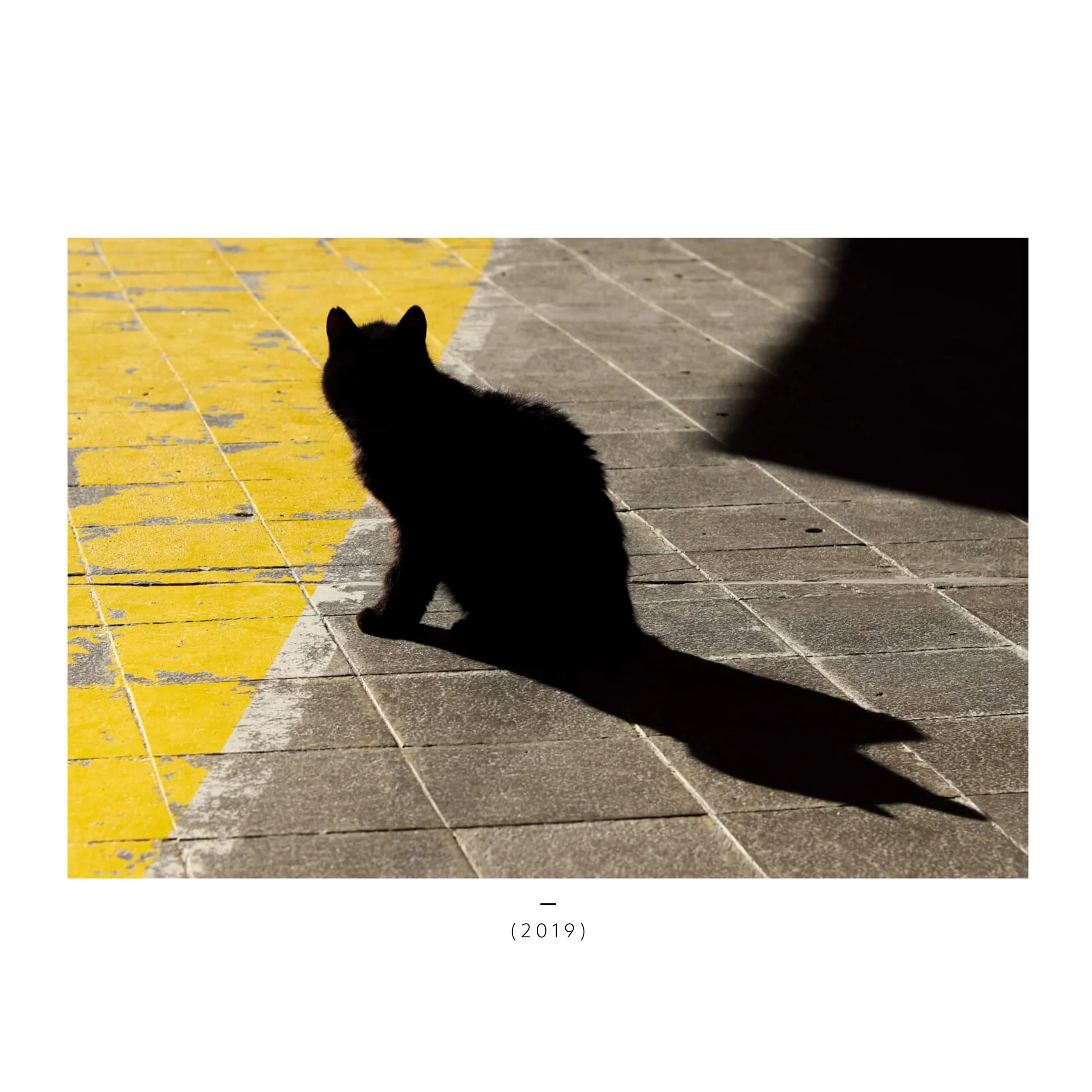 LONG TIME NO SEE desk-23-TEST.jpeg