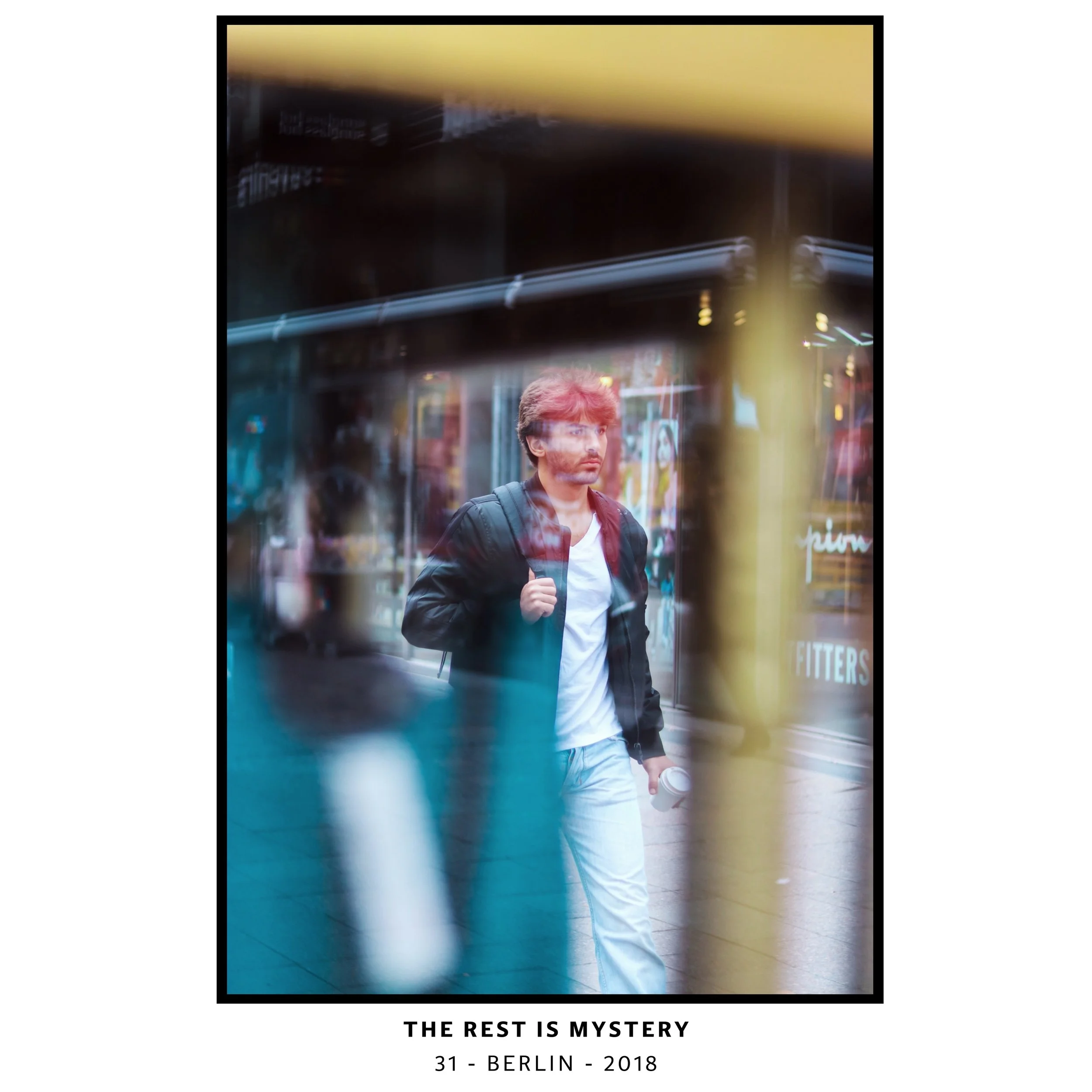 PHOTOGRAPHS-M-29-WE SHALL SEE-5.jpeg