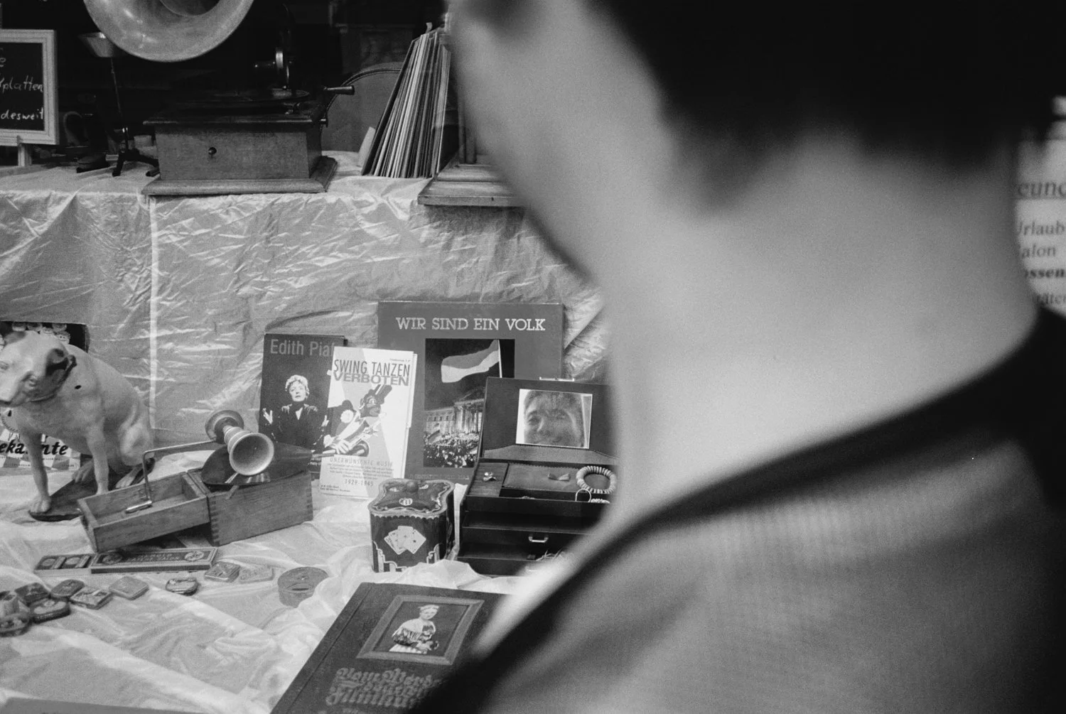 TEST FILMB BABY 12.jpg