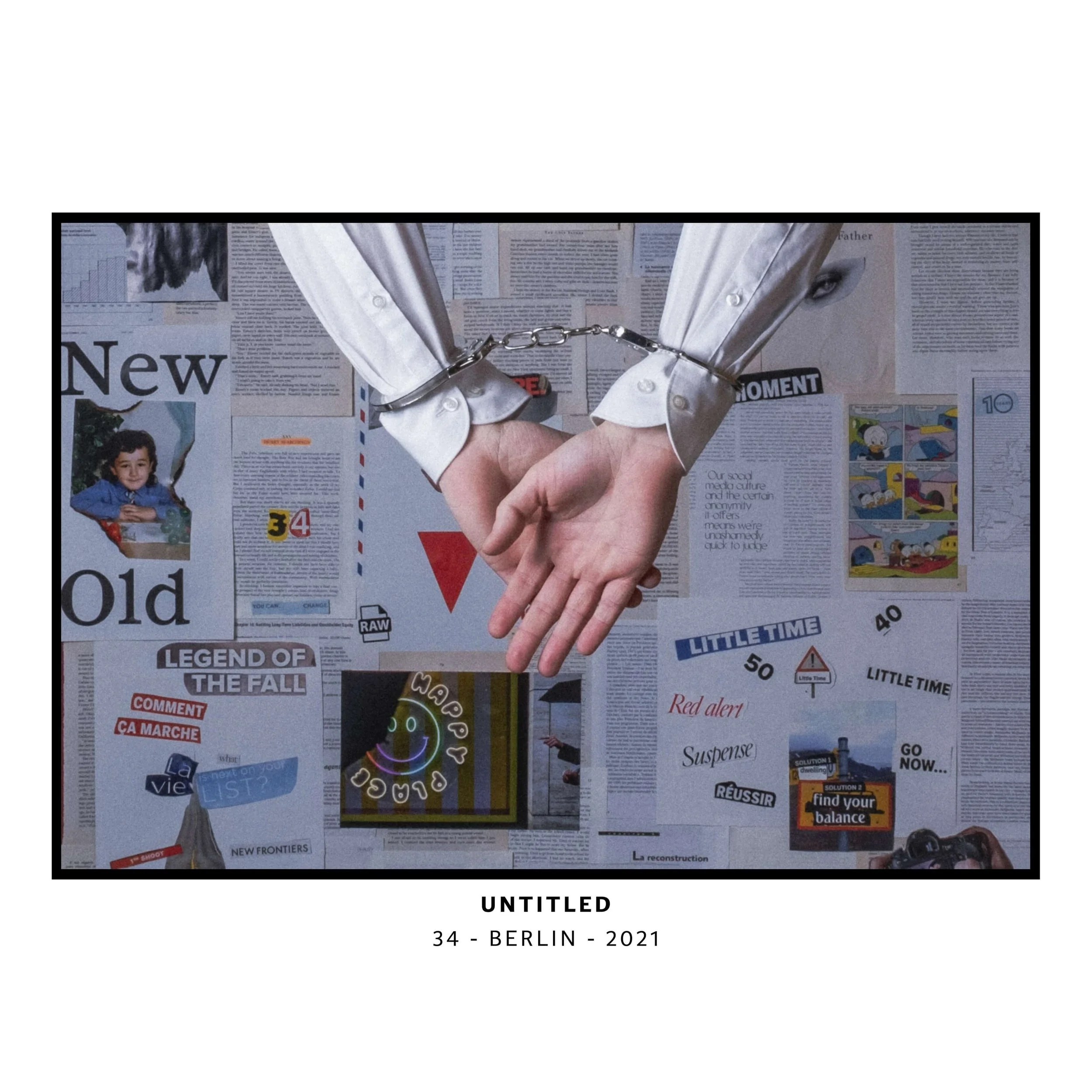 PHOTOGRAPHS-M-21-WE SHALL SEE.jpeg