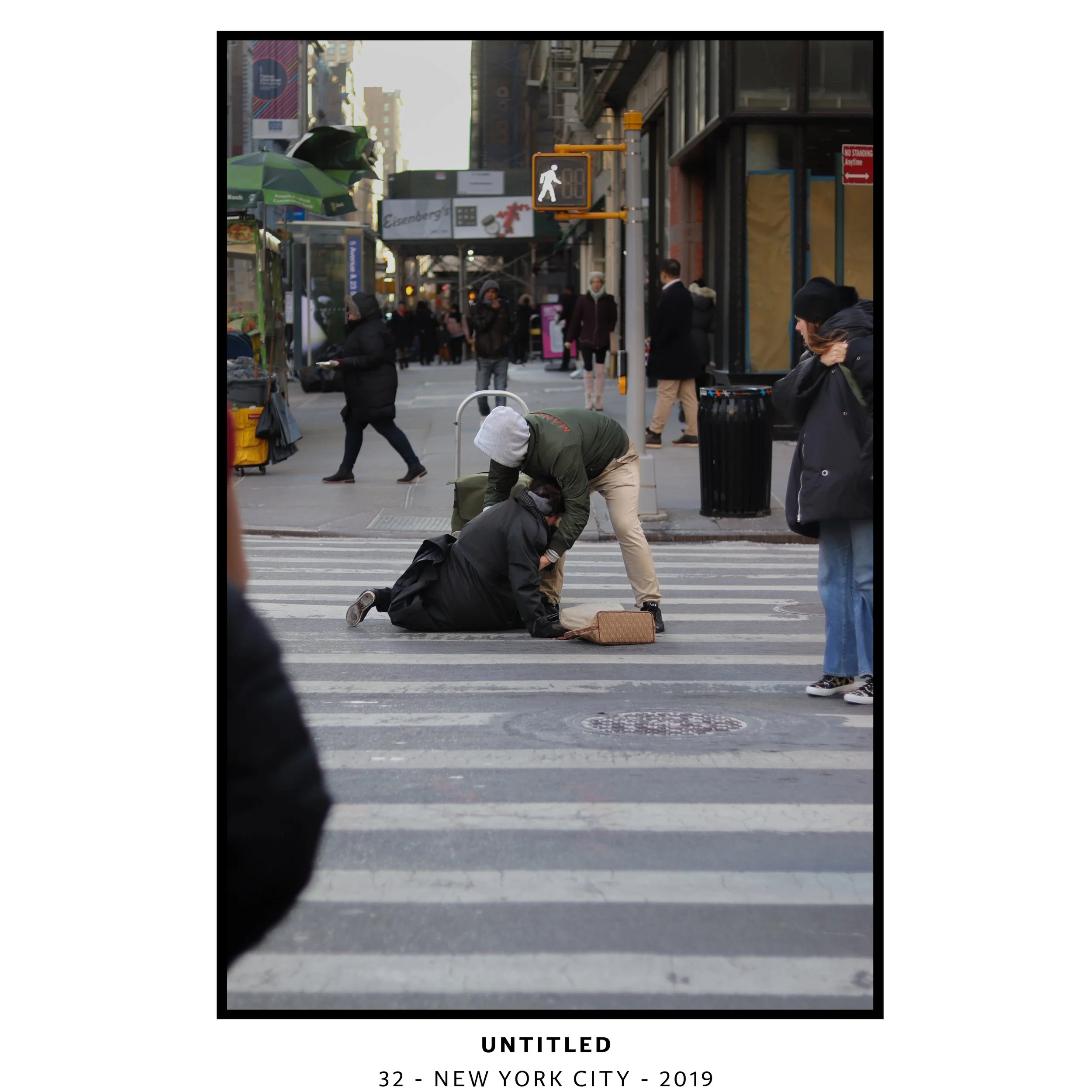 PHOTOGRAPHS-M-2-WE SHALL SEE.jpeg