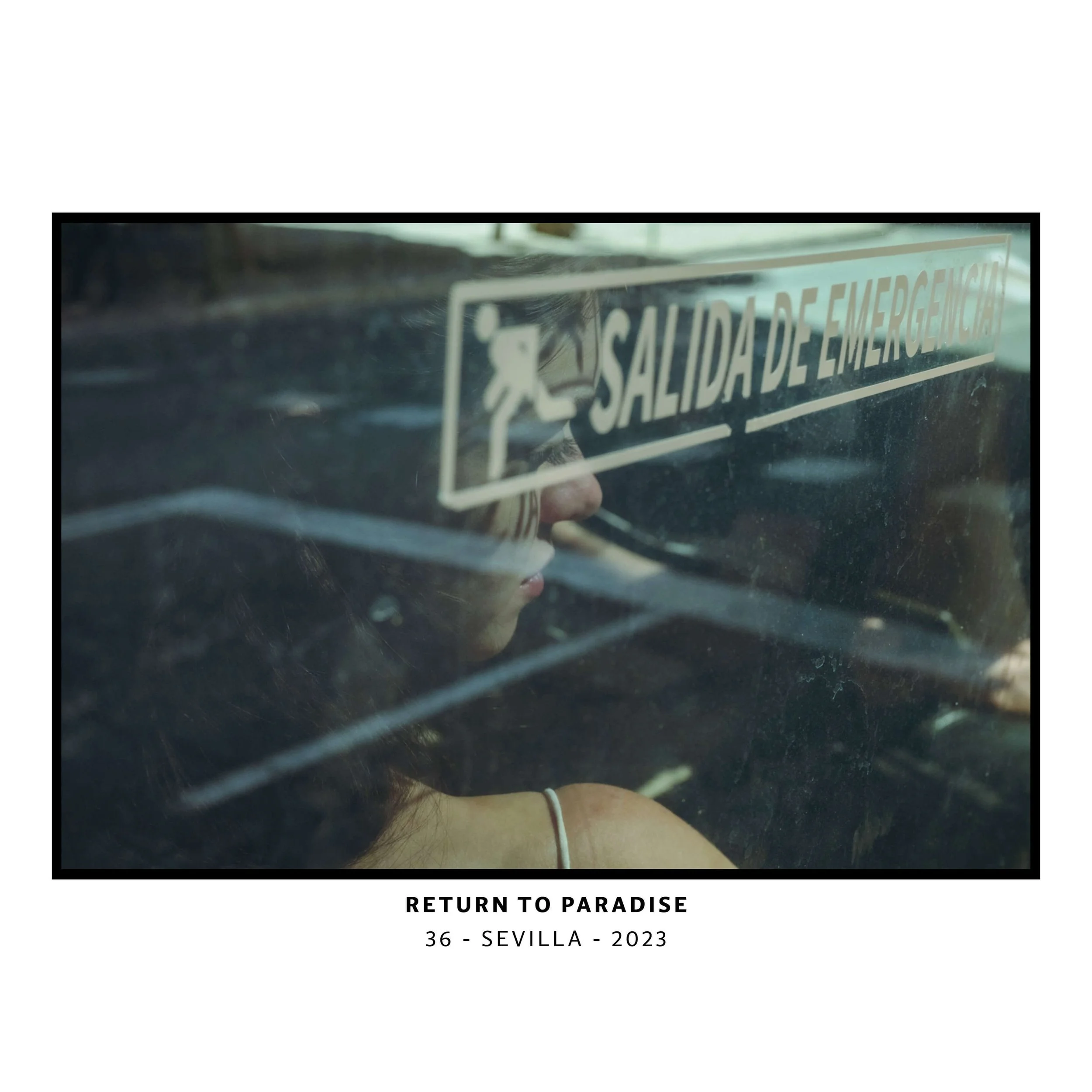 PHOTOGRAPHS-M-17-WE SHALL SEE.jpeg
