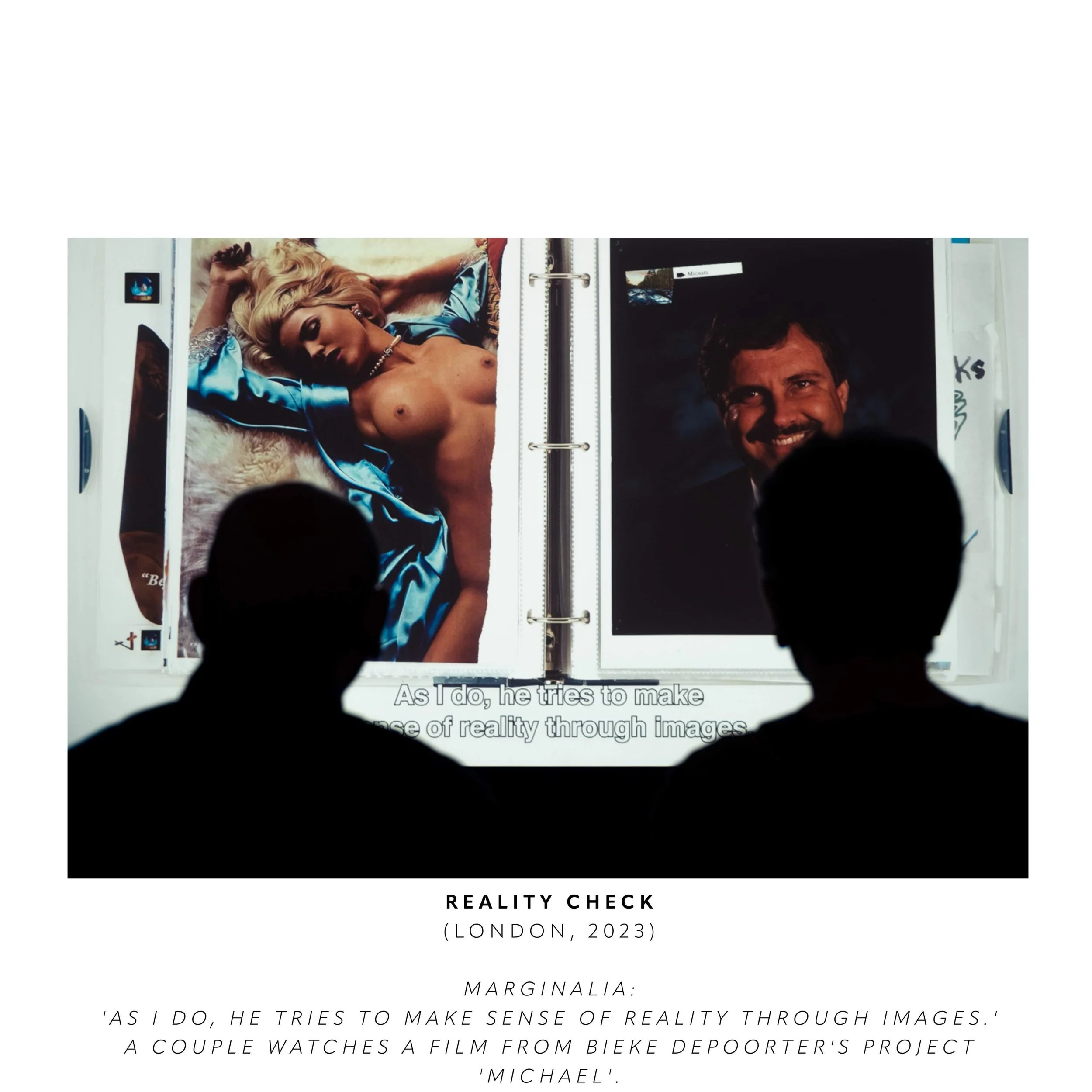 NOTHING TO DECLARE-30-TEST.jpeg