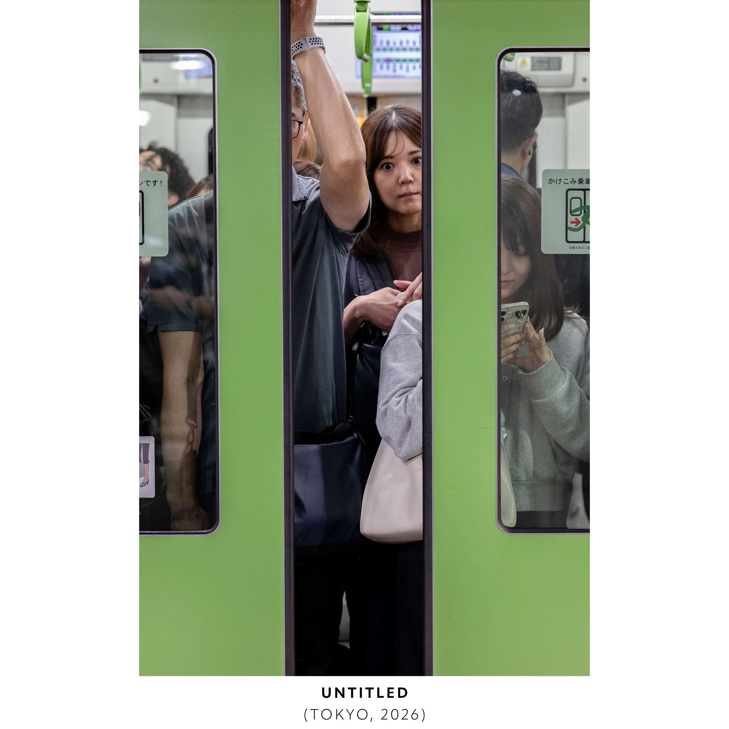 PHOTOGRAPHS-M-22-WE SHALL SEE.jpeg