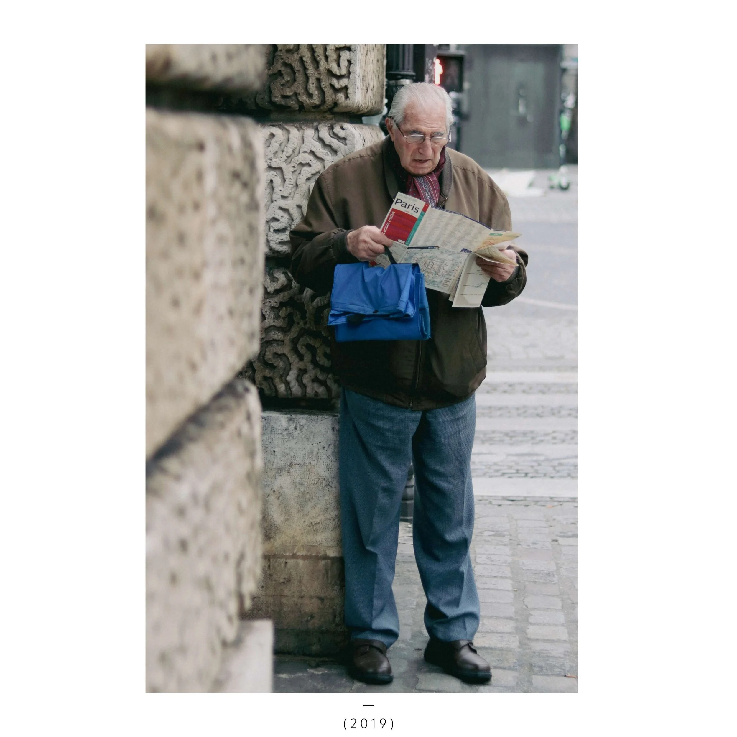 LONG TIME NO SEE desk-32-TEST.jpeg