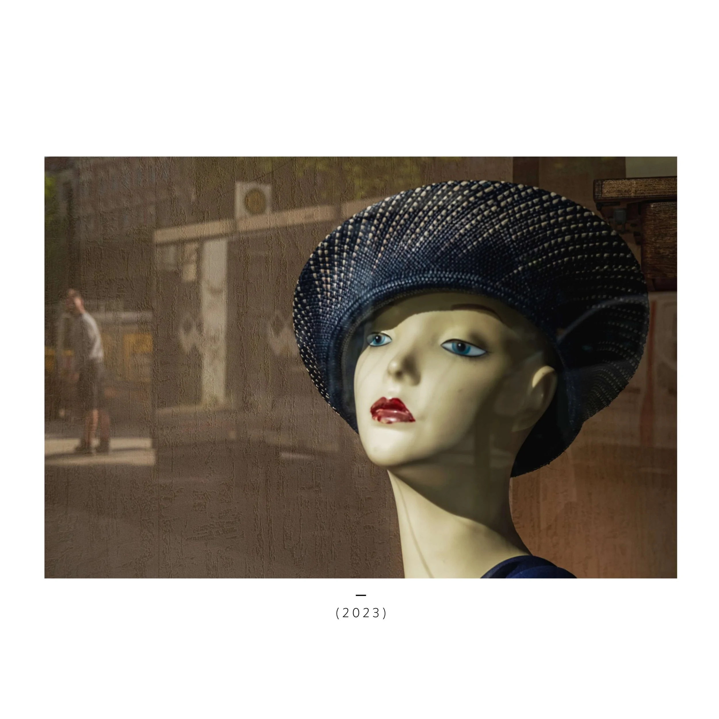 LONG TIME NO SEE desk-43-TEST.jpeg