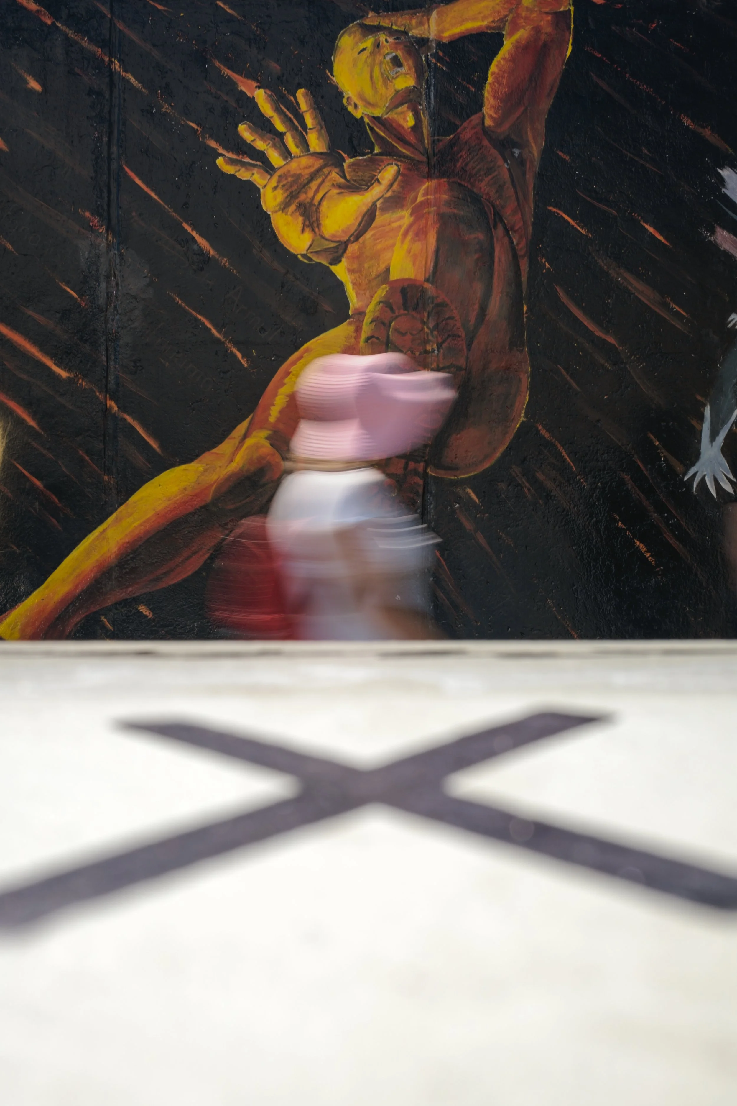 23B-HL-X-20102023.jpg