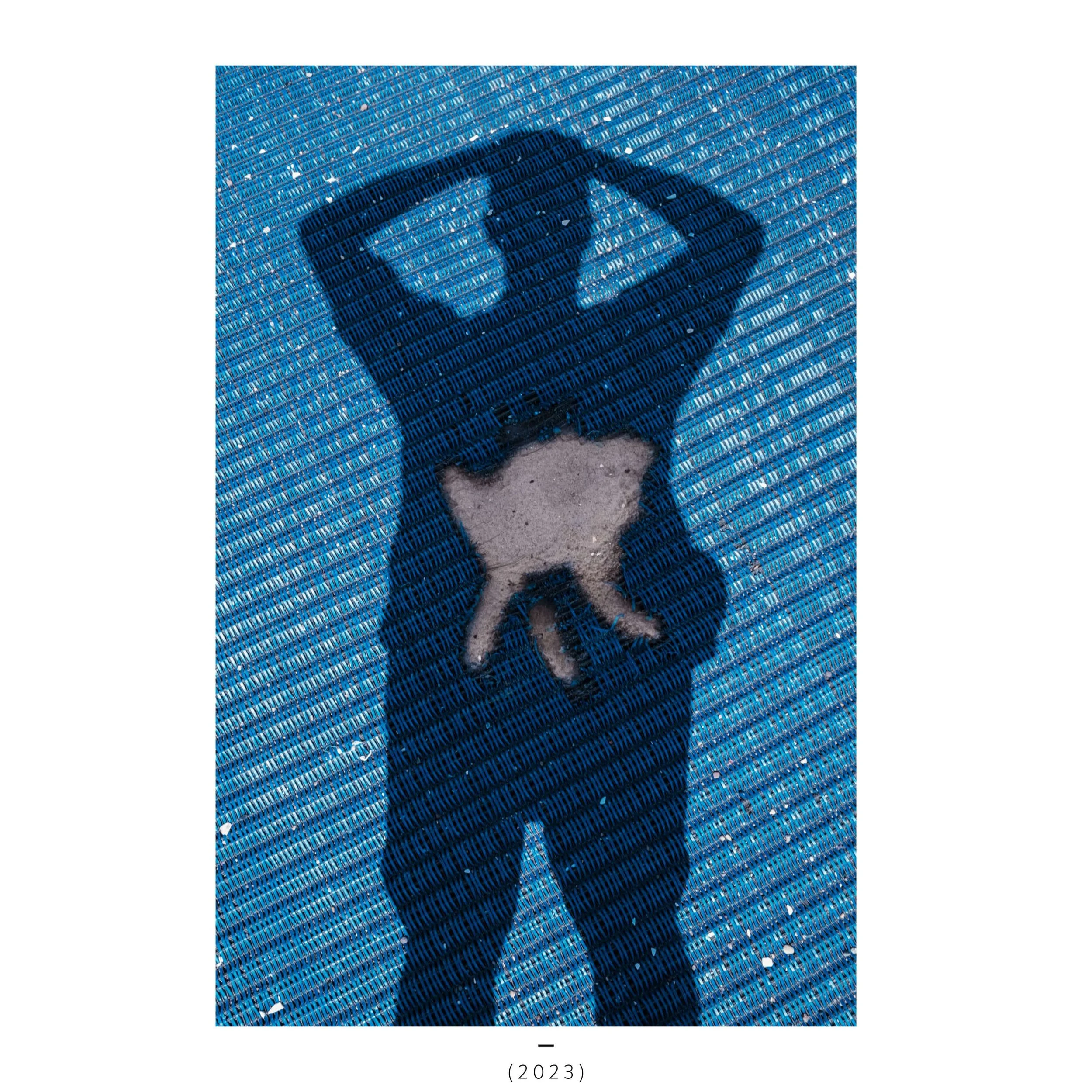 LONG TIME NO SEE desk-12-TEST.jpeg