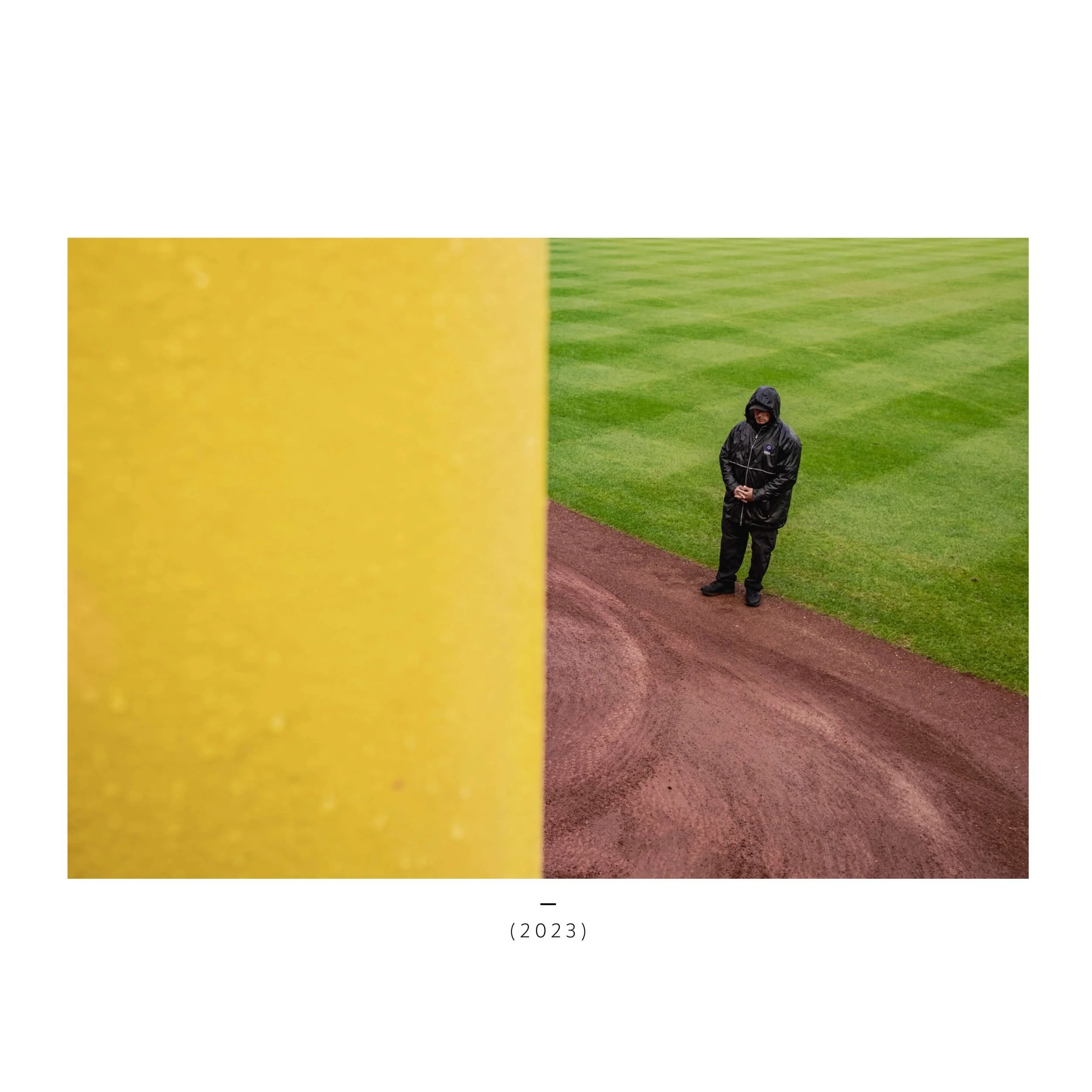 LONG TIME NO SEE desk-41-TEST.jpeg