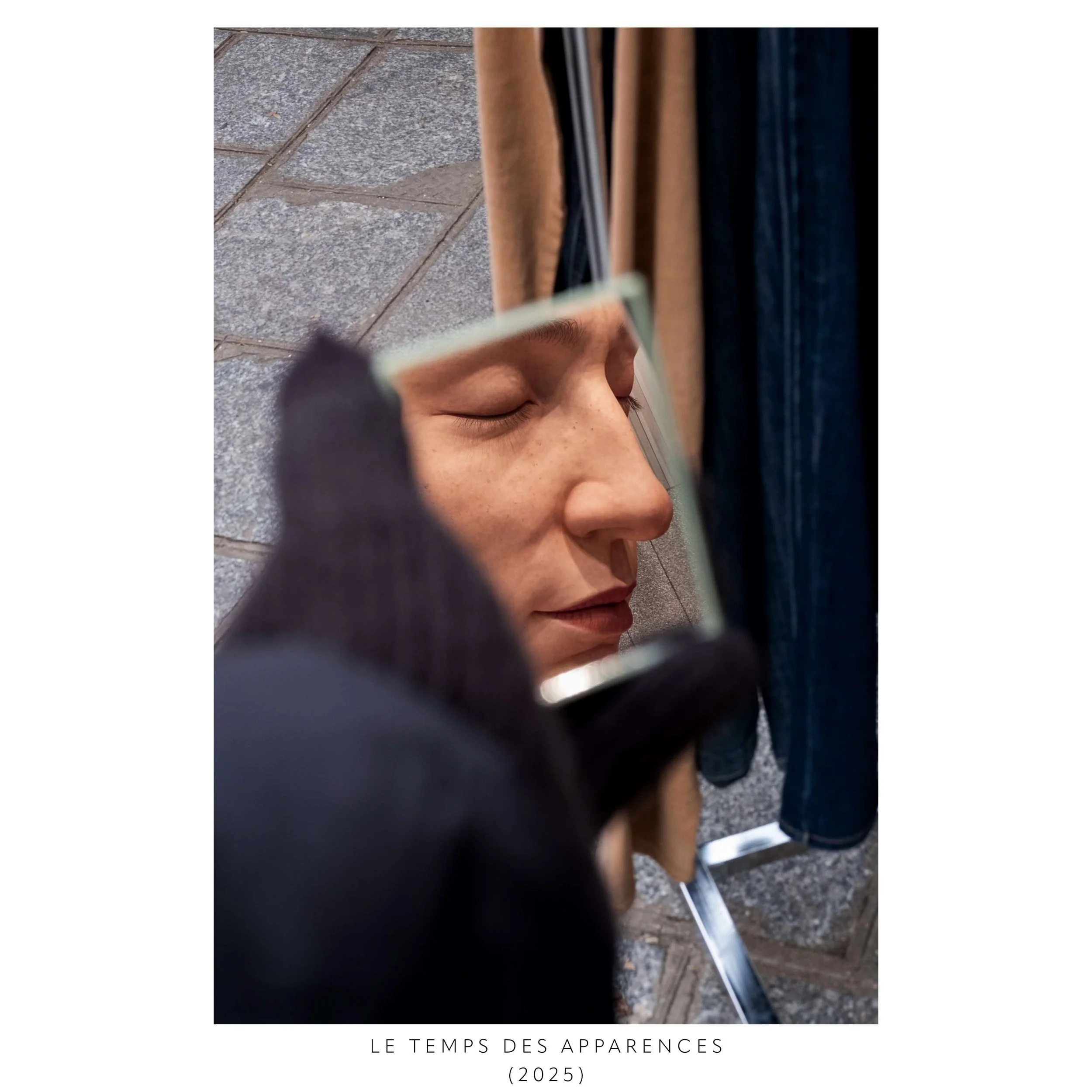 HG-LE TEMPS DES APPARENCES.jpeg