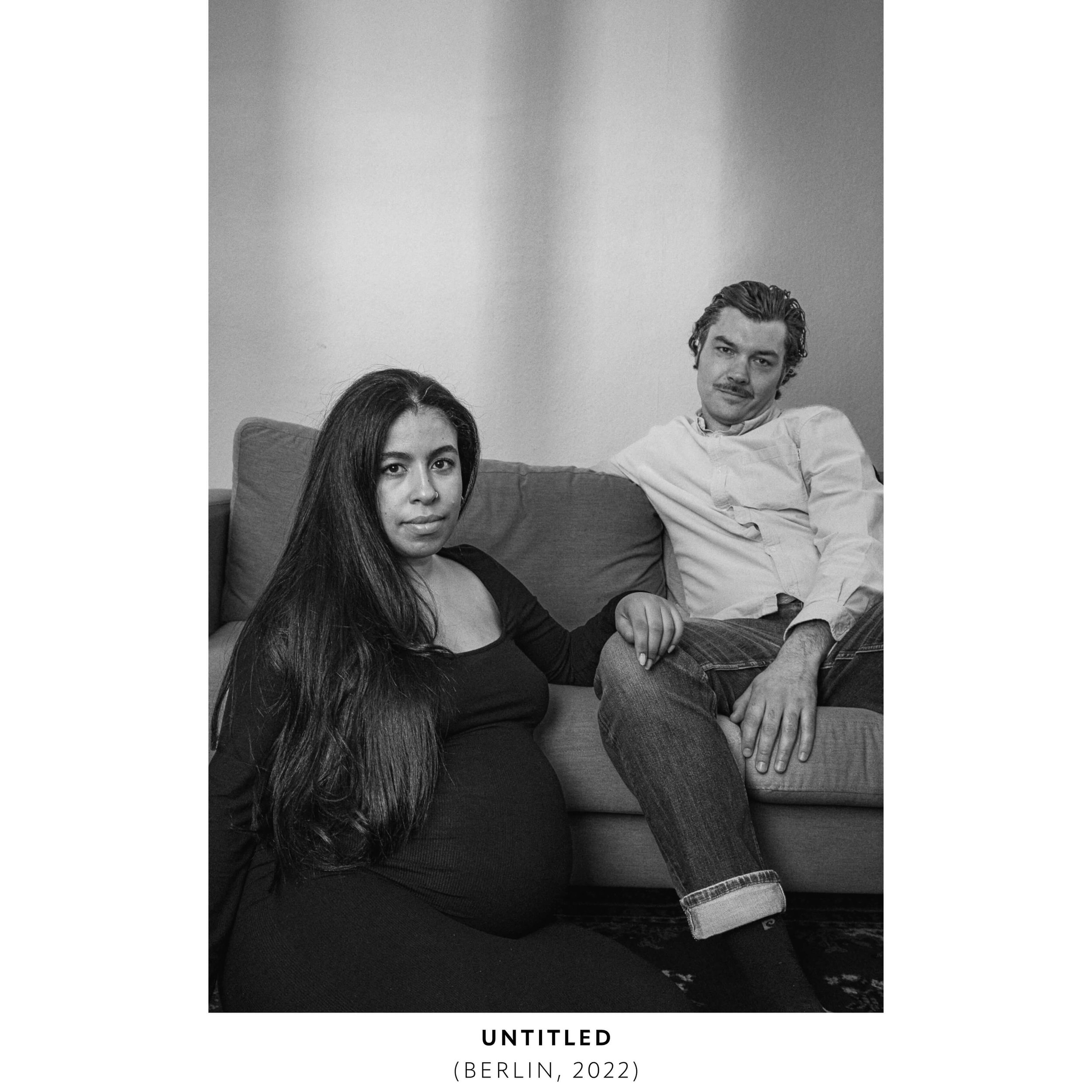 PHOTOGRAPHS-M-18-WE SHALL SEE.jpeg