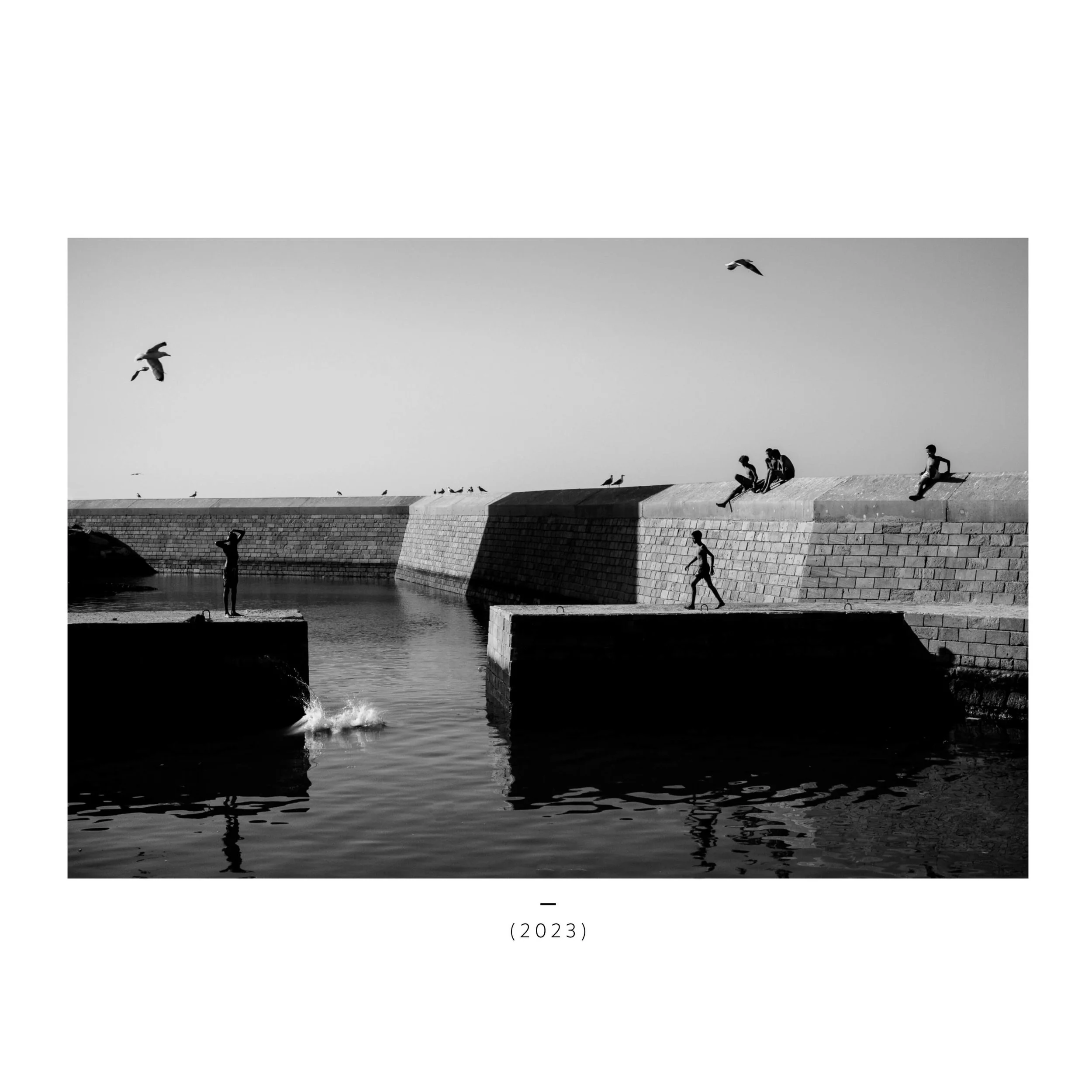 LONG TIME NO SEE desk-17-TEST.jpeg