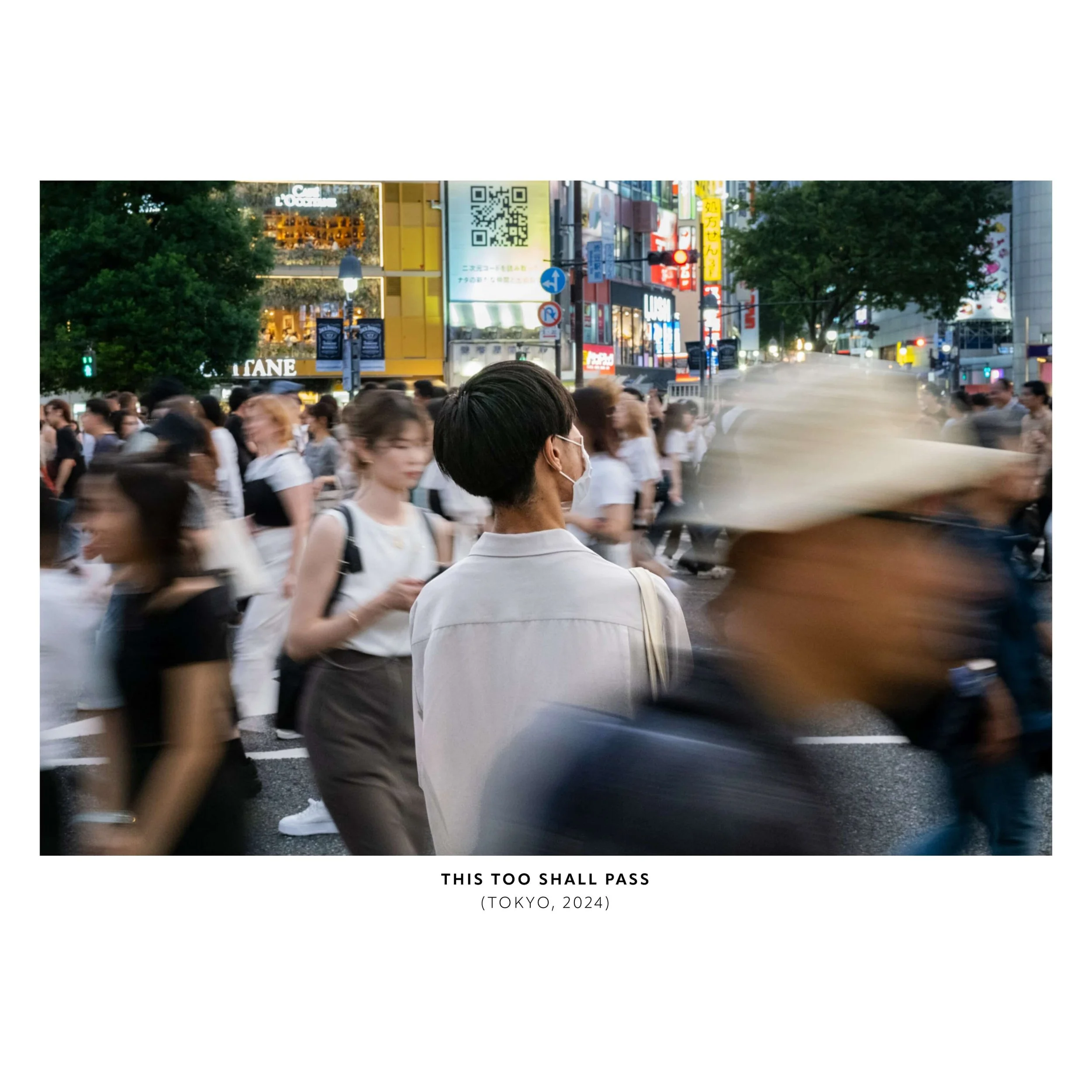 PHOTOGRAPHS-D-19-TEST.jpeg