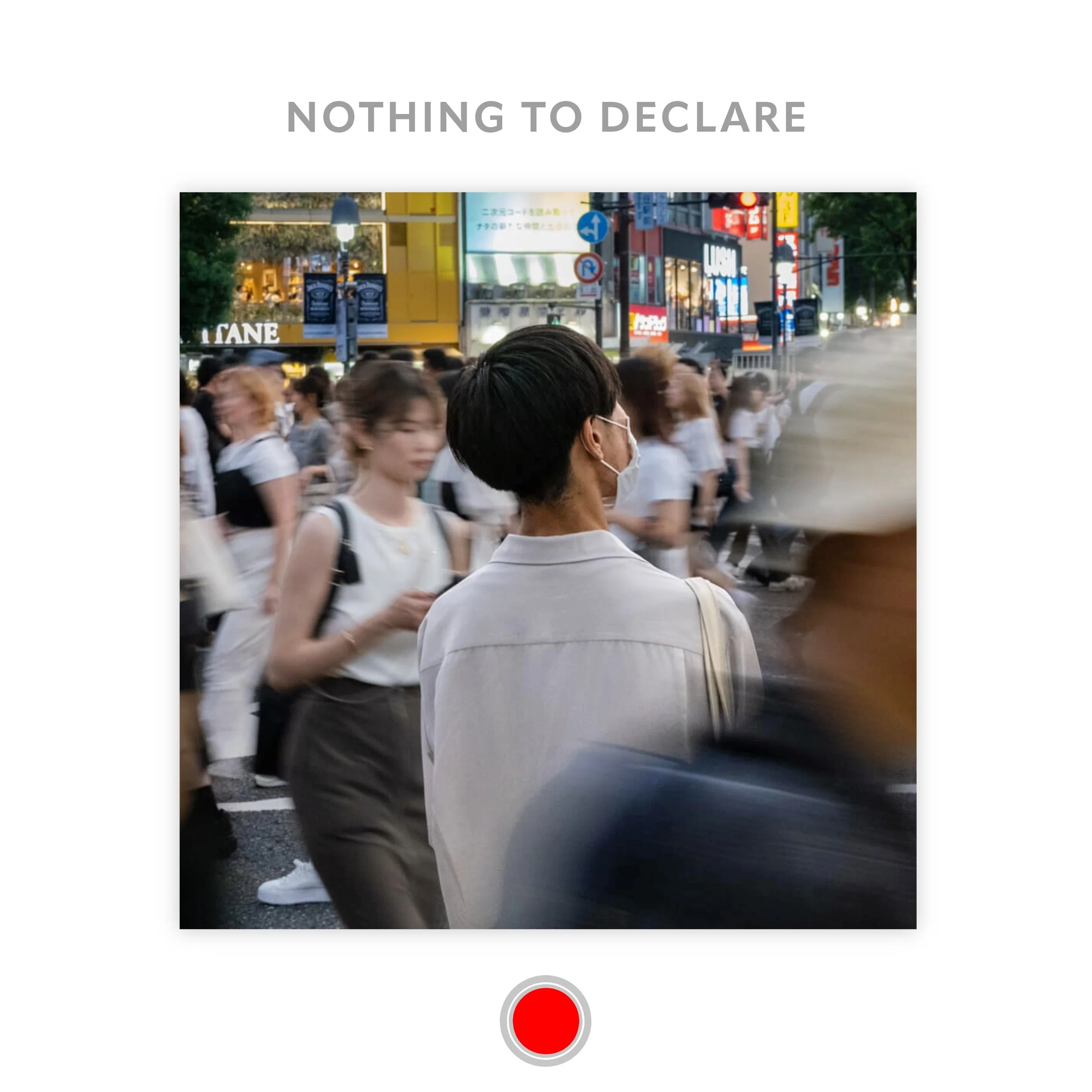 KGN-DES-25-TEMPLATE COVERS-3.jpeg