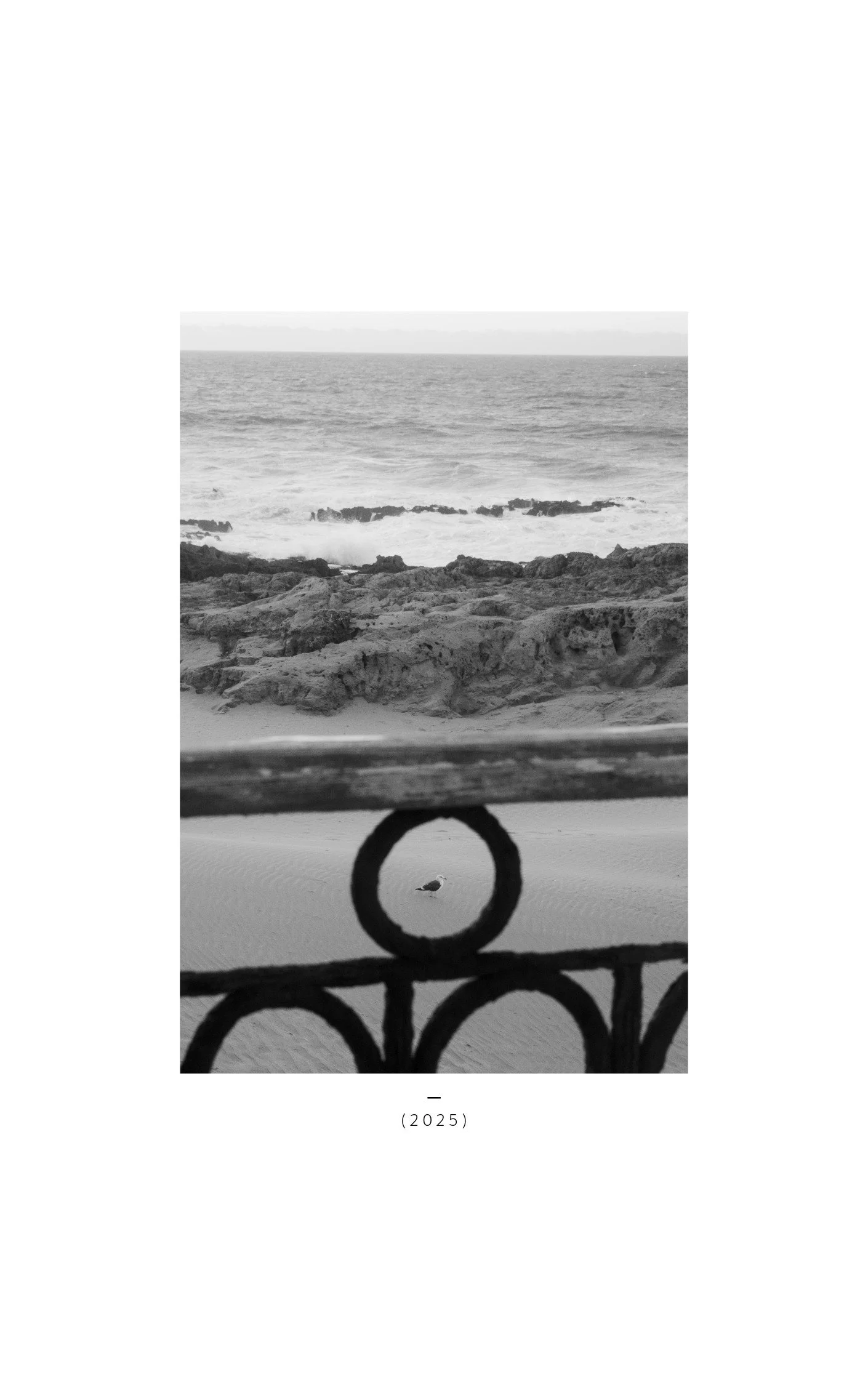 LONG TIME NO SEE-14-TEST.jpeg