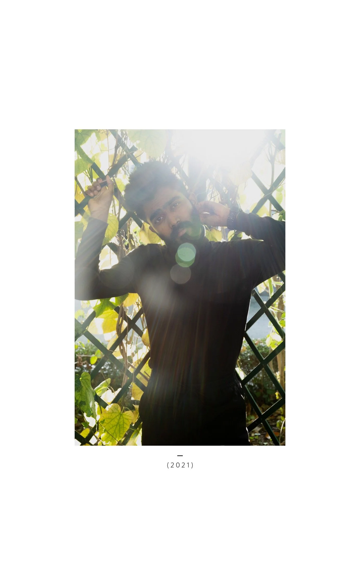 LONG TIME NO SEE-10-TEST.jpeg