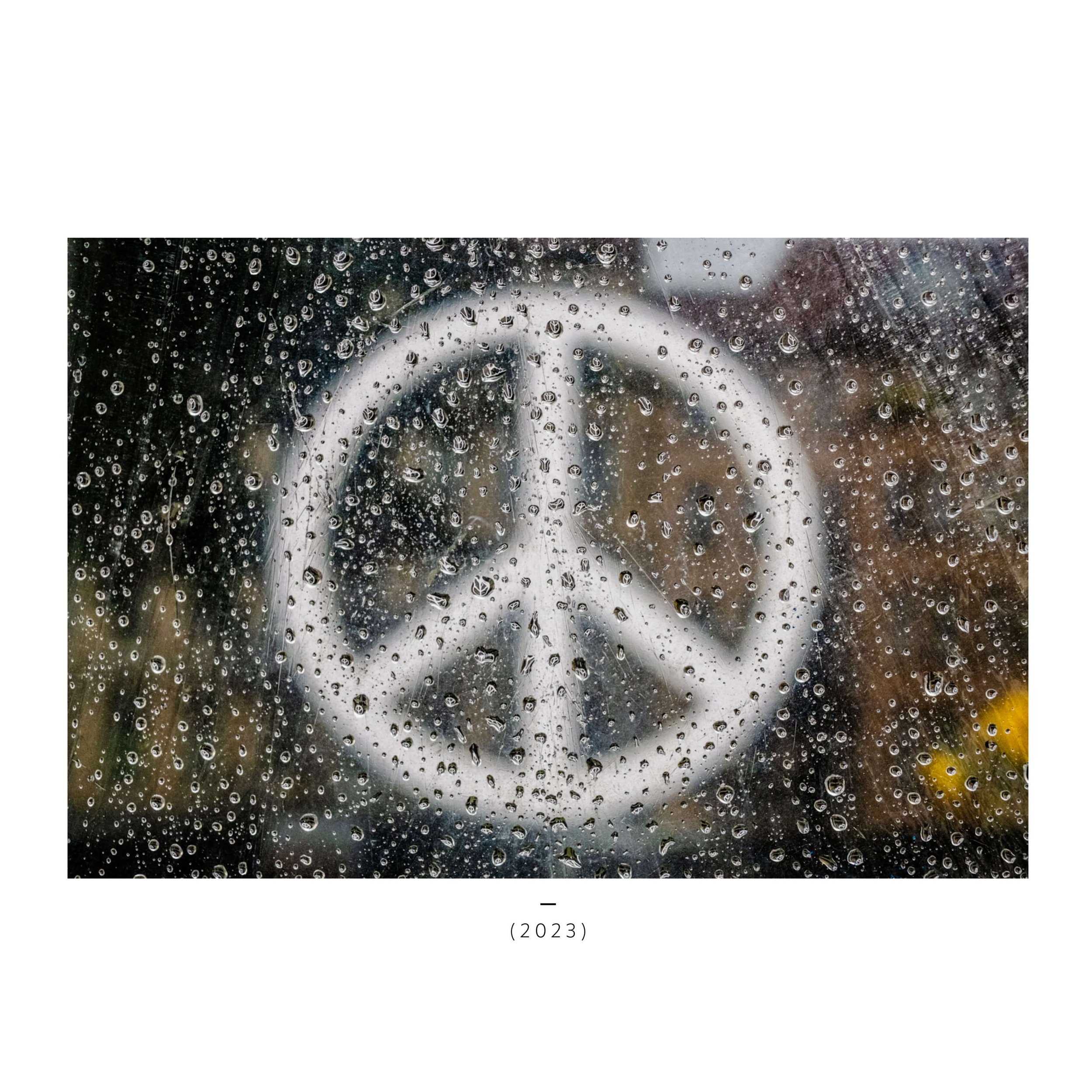 LONG TIME NO SEE desk-49-TEST.jpeg