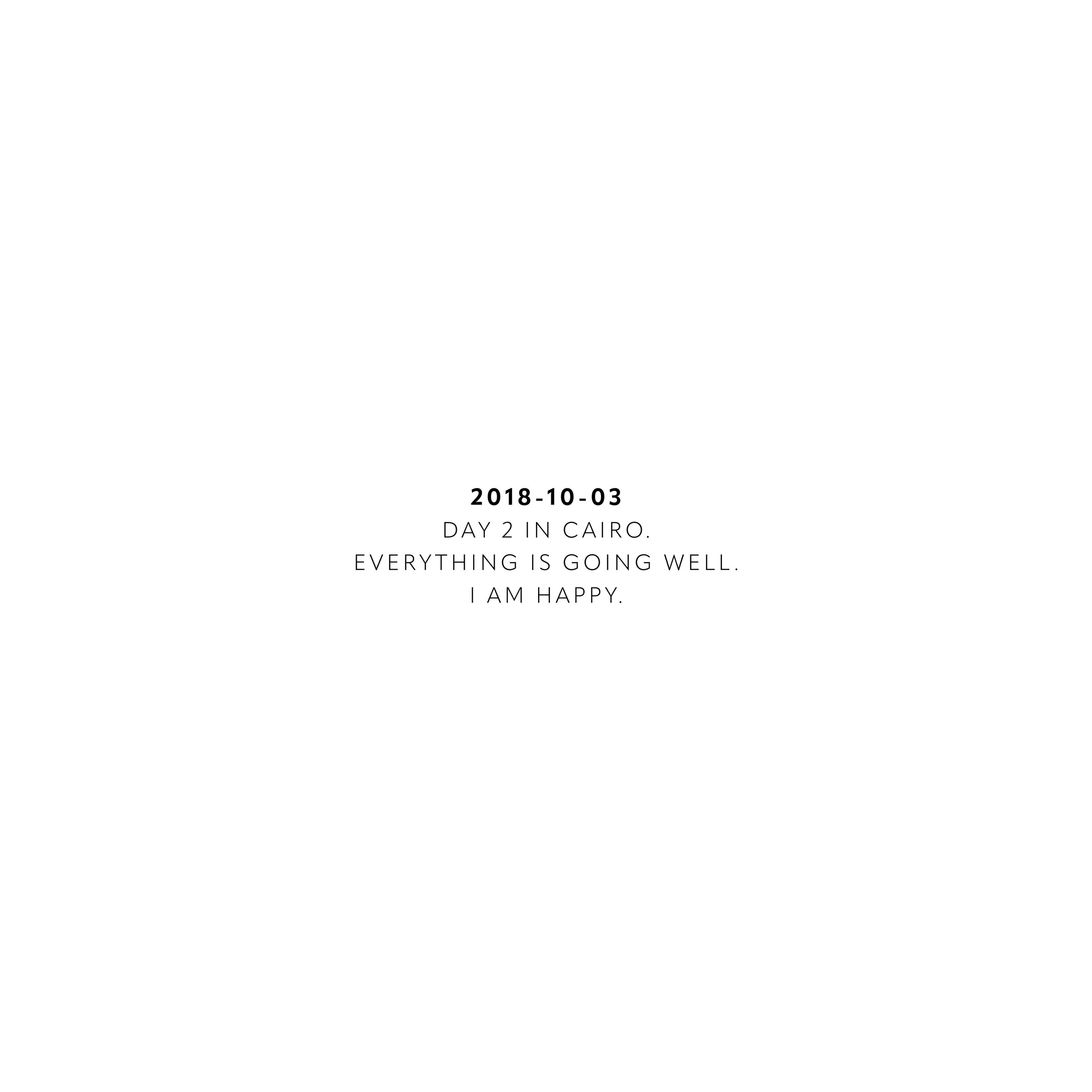 PHOTOGRAPHS-M-9-TEST.jpeg
