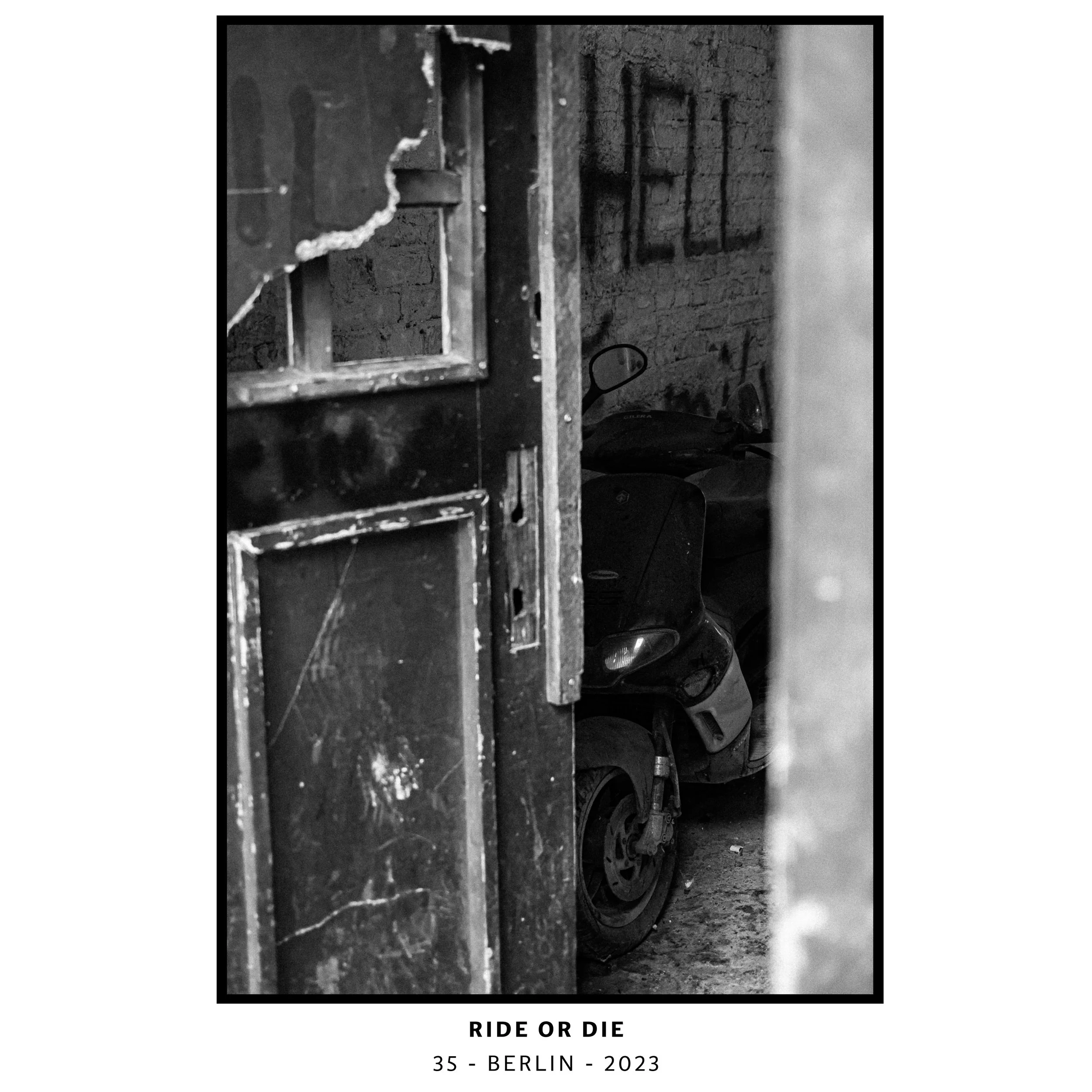 PHOTOGRAPHS-M-39-WE SHALL SEE-5.jpeg
