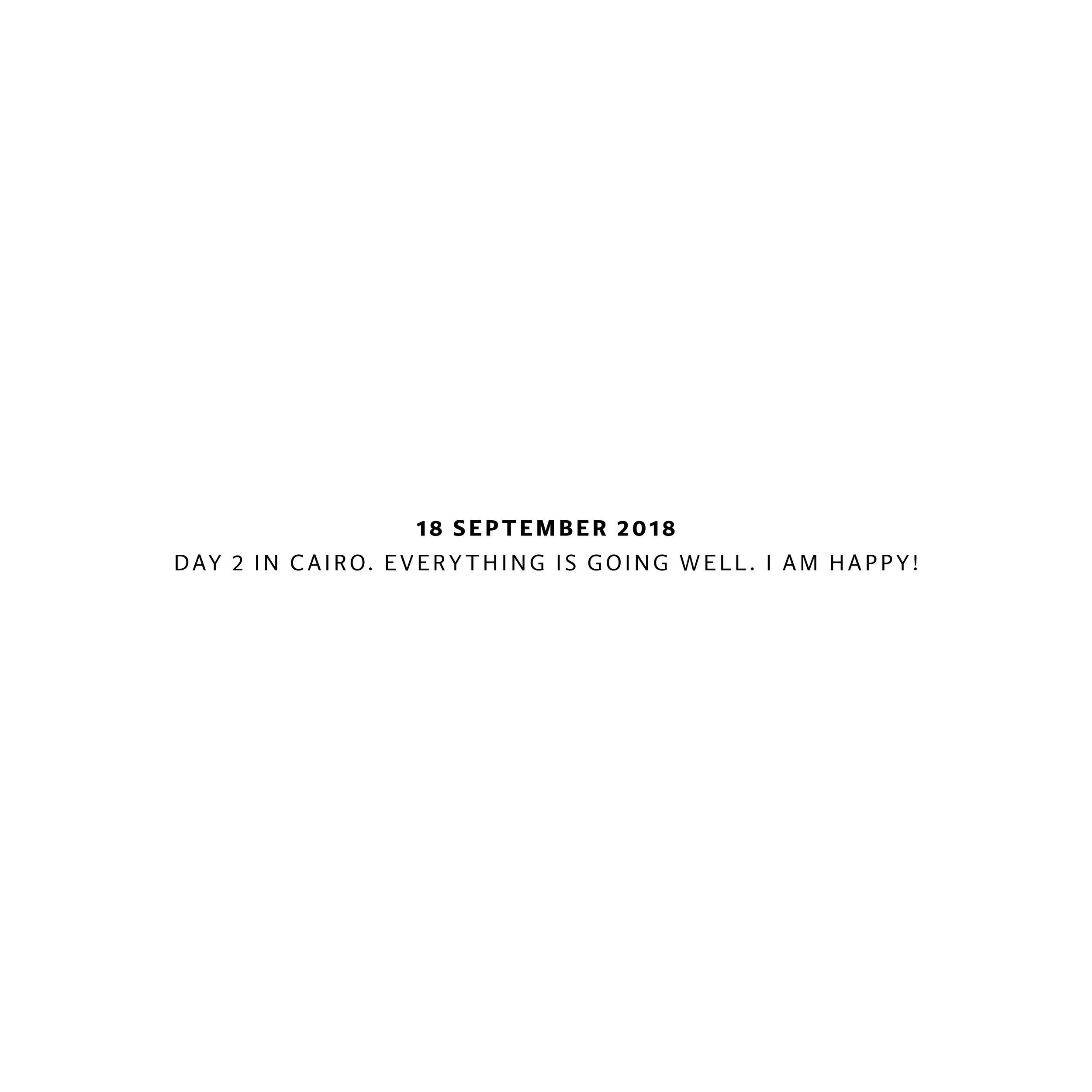 31-13-WE SHALL SEE.jpeg