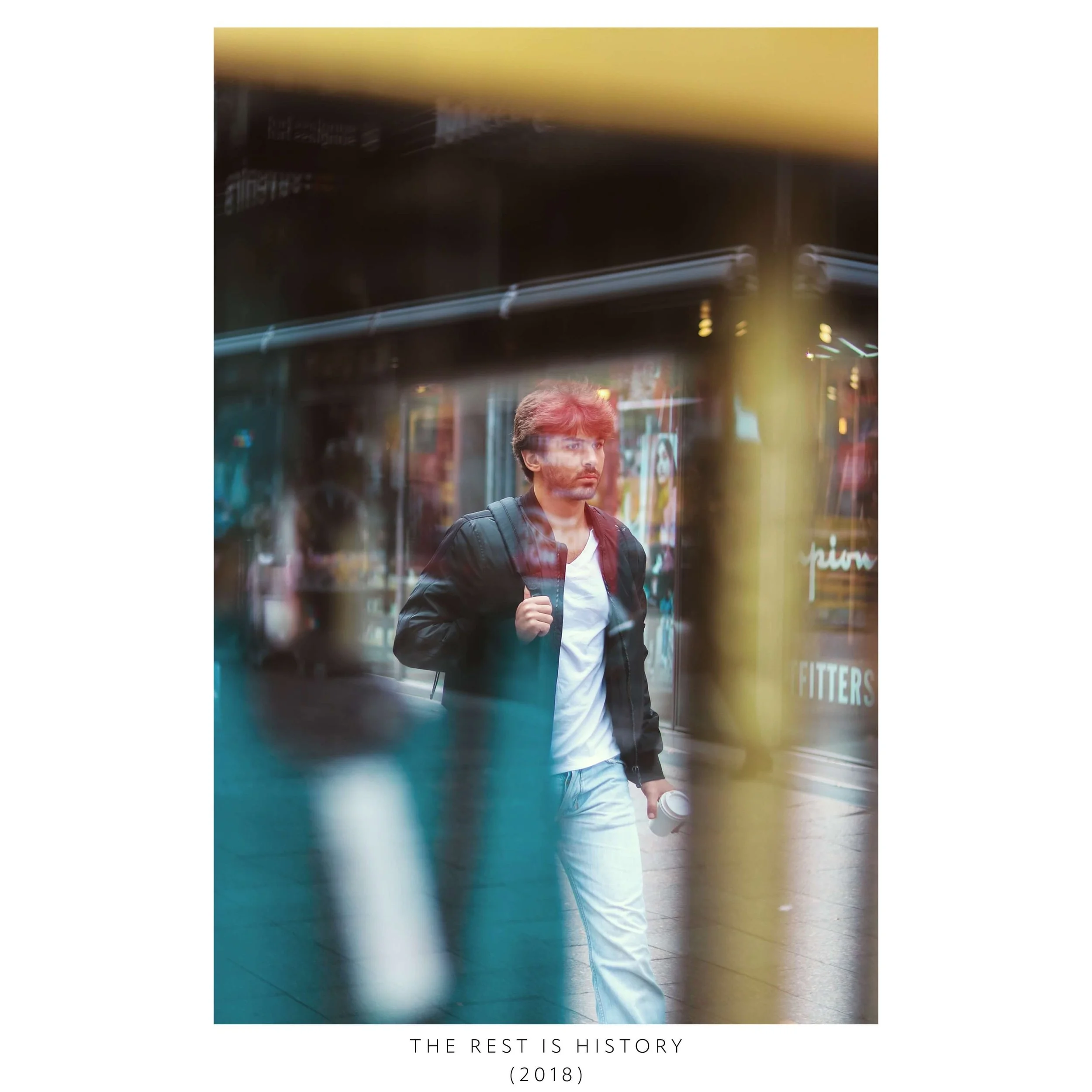 HG-THE REST IS HISTORY.jpeg