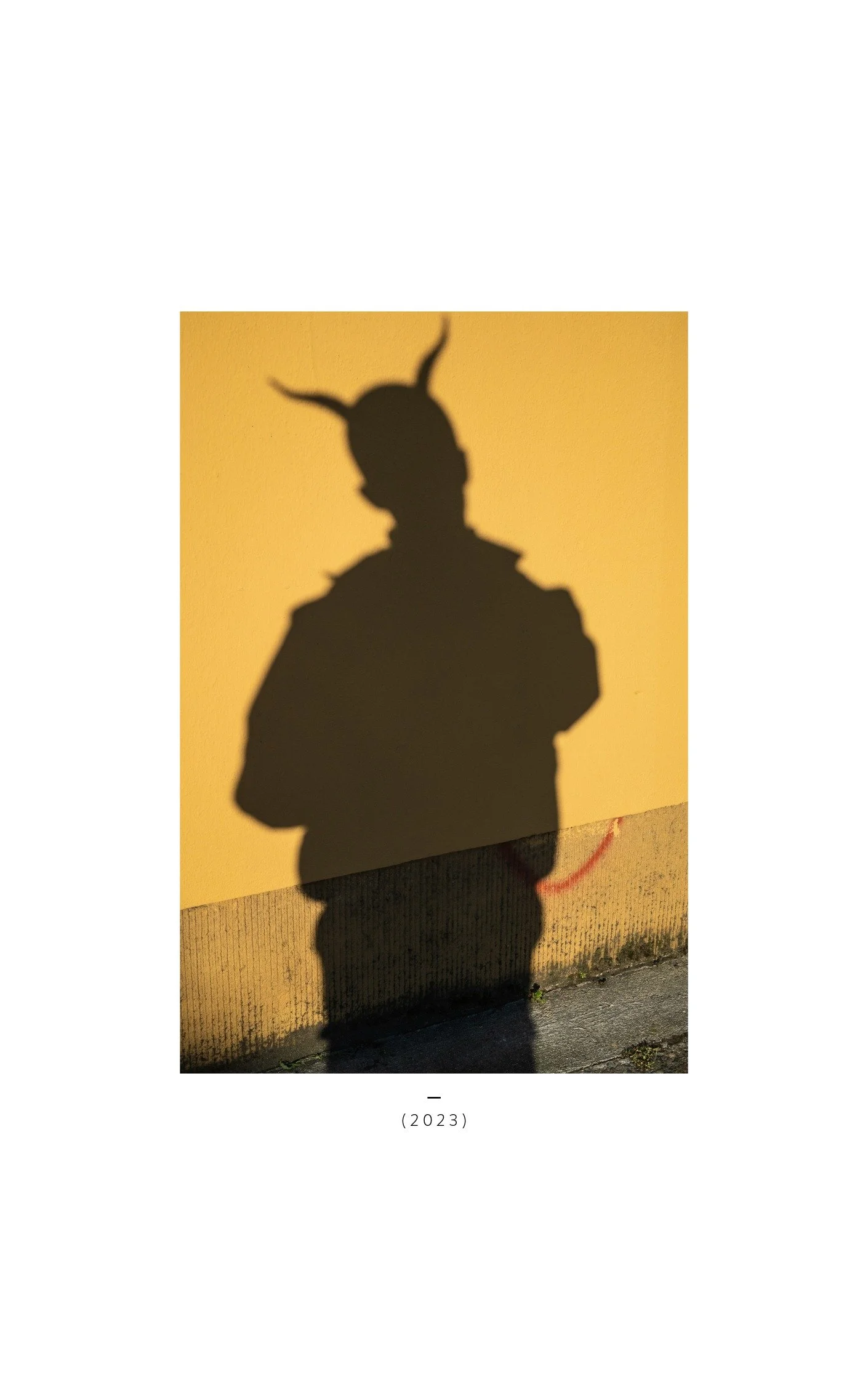 LONG TIME NO SEE-8-TEST.jpeg