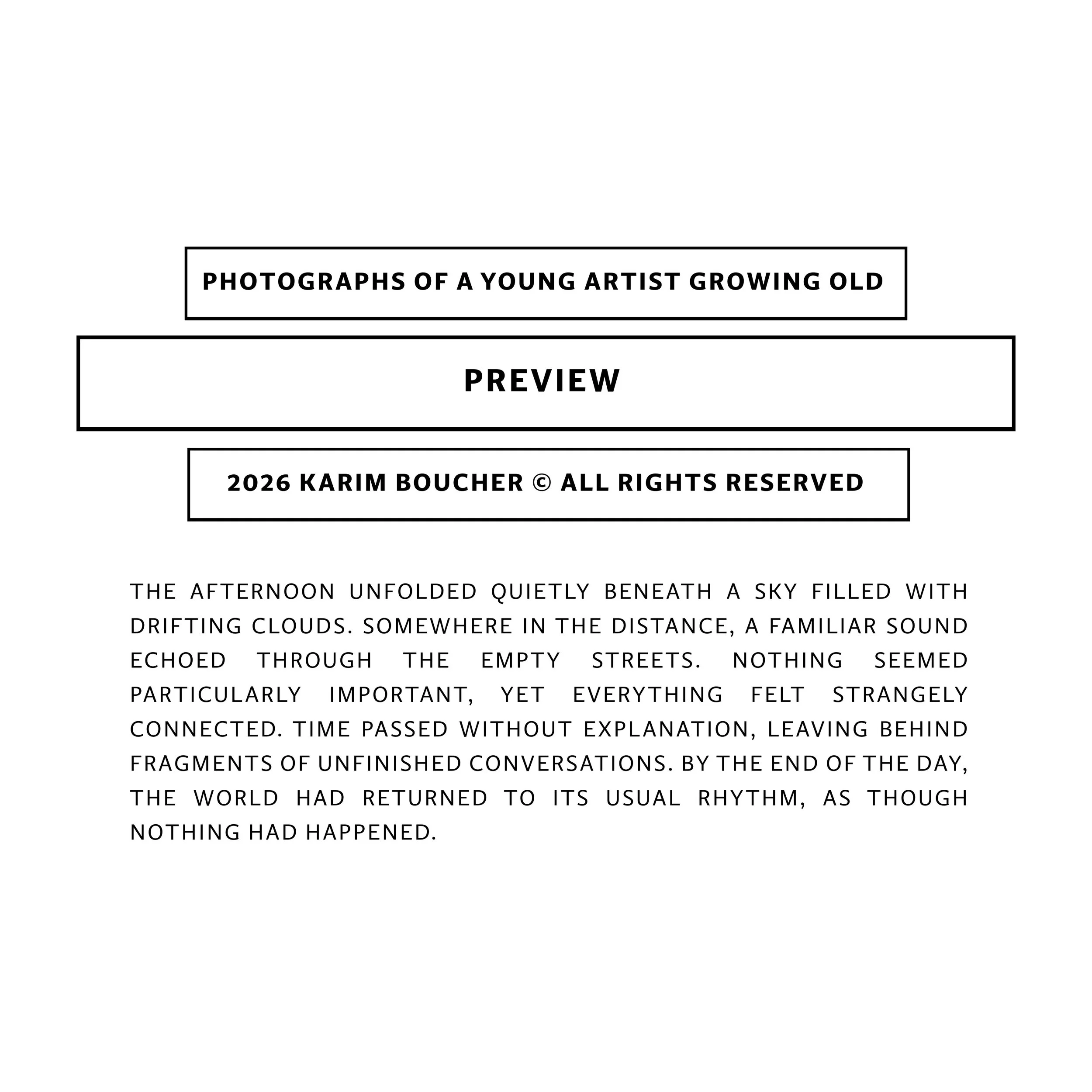 COVERS F-11-WE SHALL SEE.jpeg