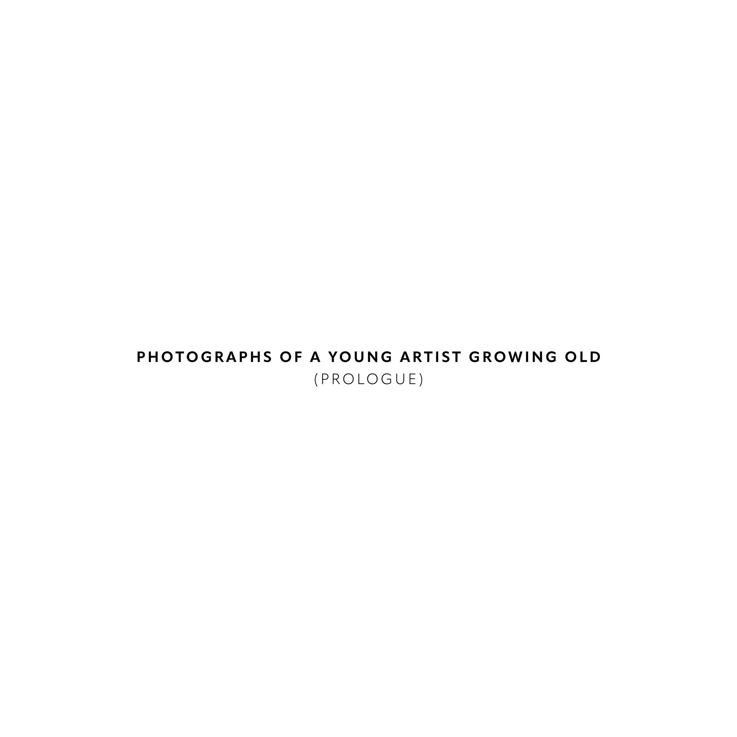 PHOTOGRAPHS-M-3-TEST.jpeg