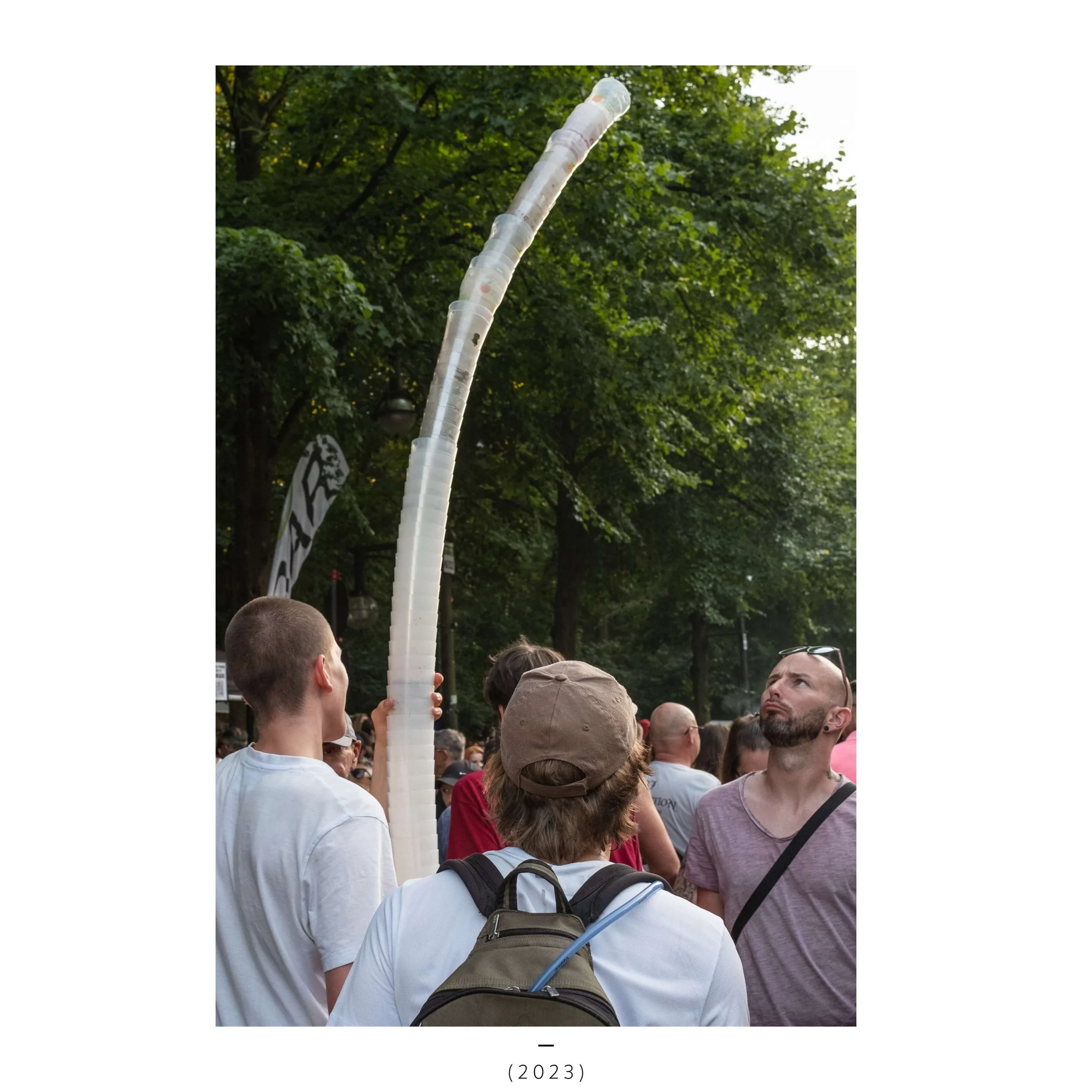 LONG TIME NO SEE desk-36-TEST.jpeg