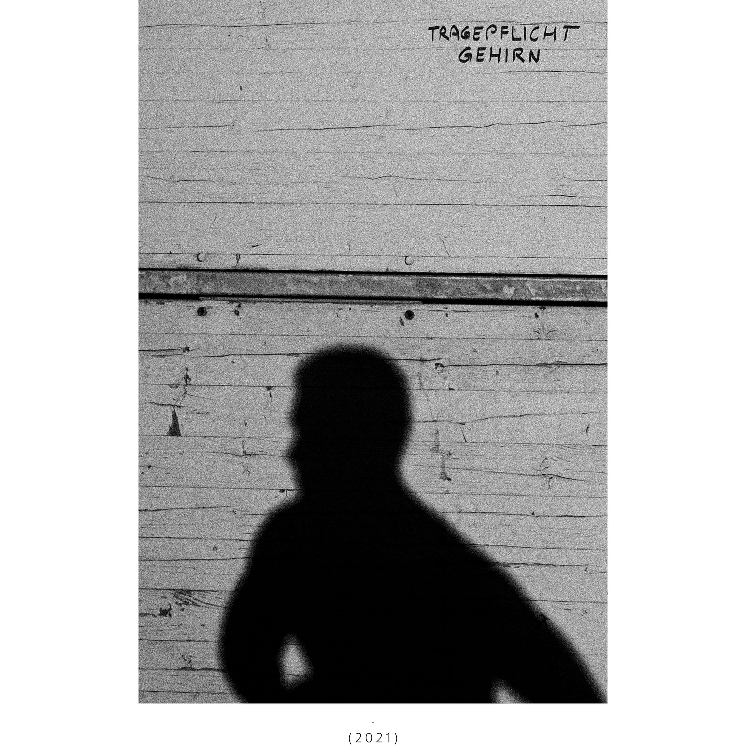 TO DELETE FAITS DIVERS2.jpeg