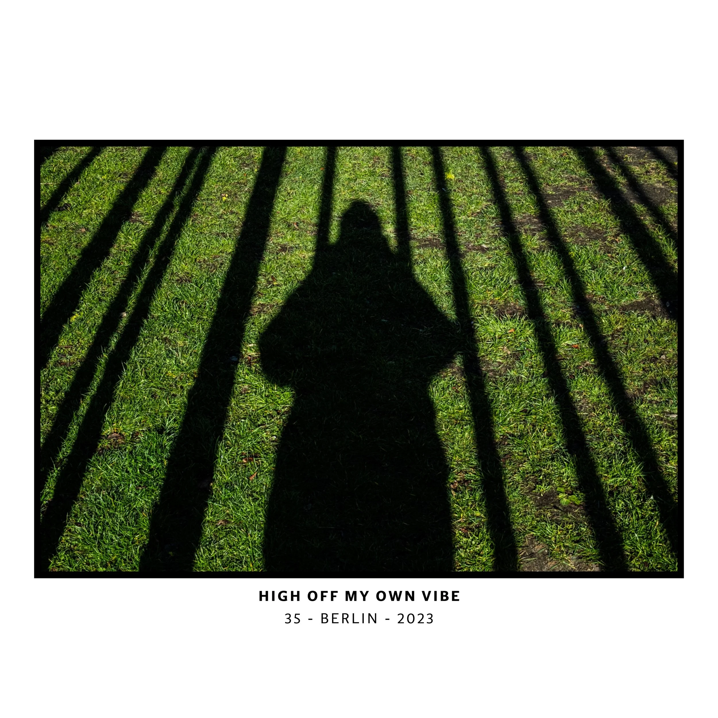 PHOTOGRAPHS-M-11-WE SHALL SEE-4.jpeg