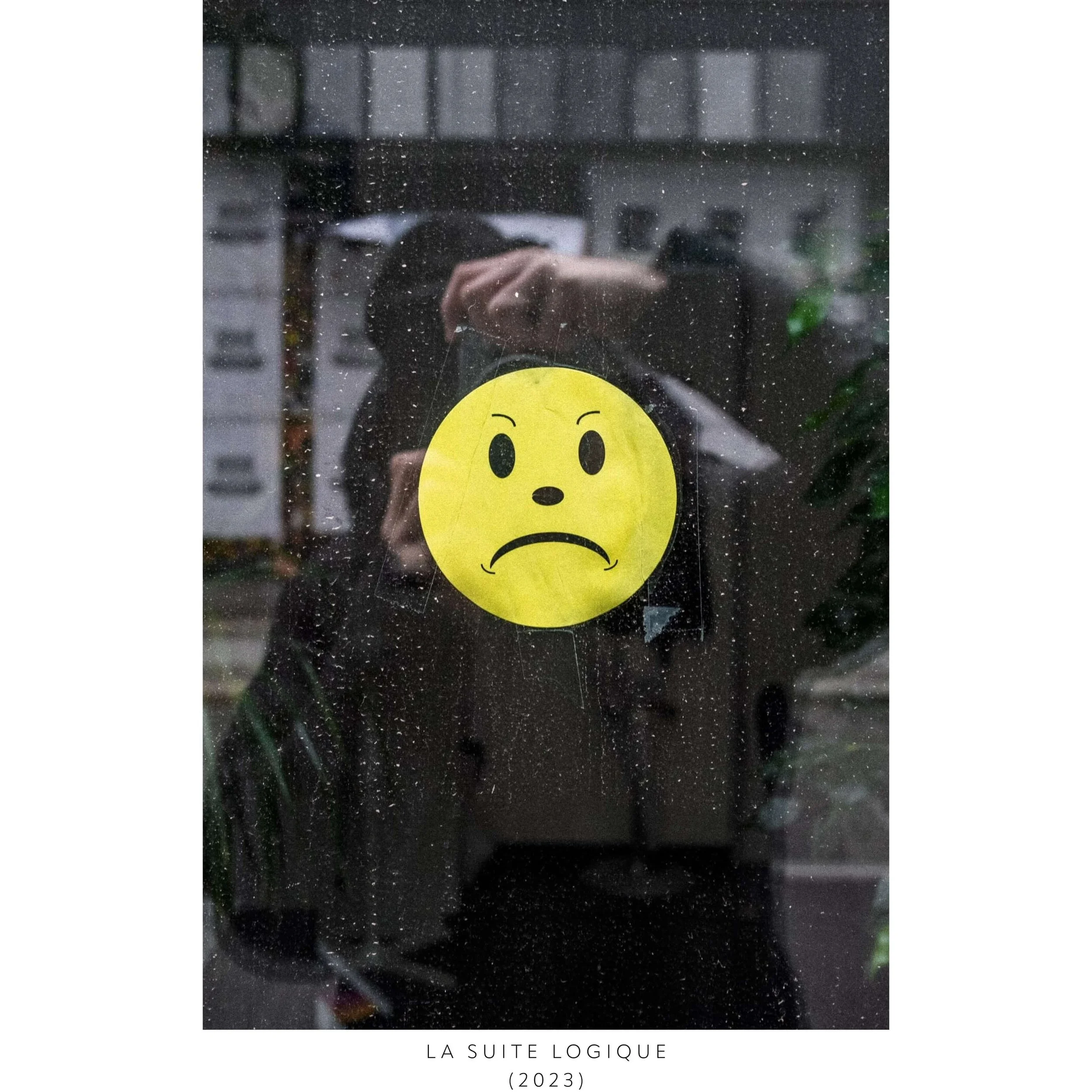 KGN LA SUITE LOGIQUE.jpeg