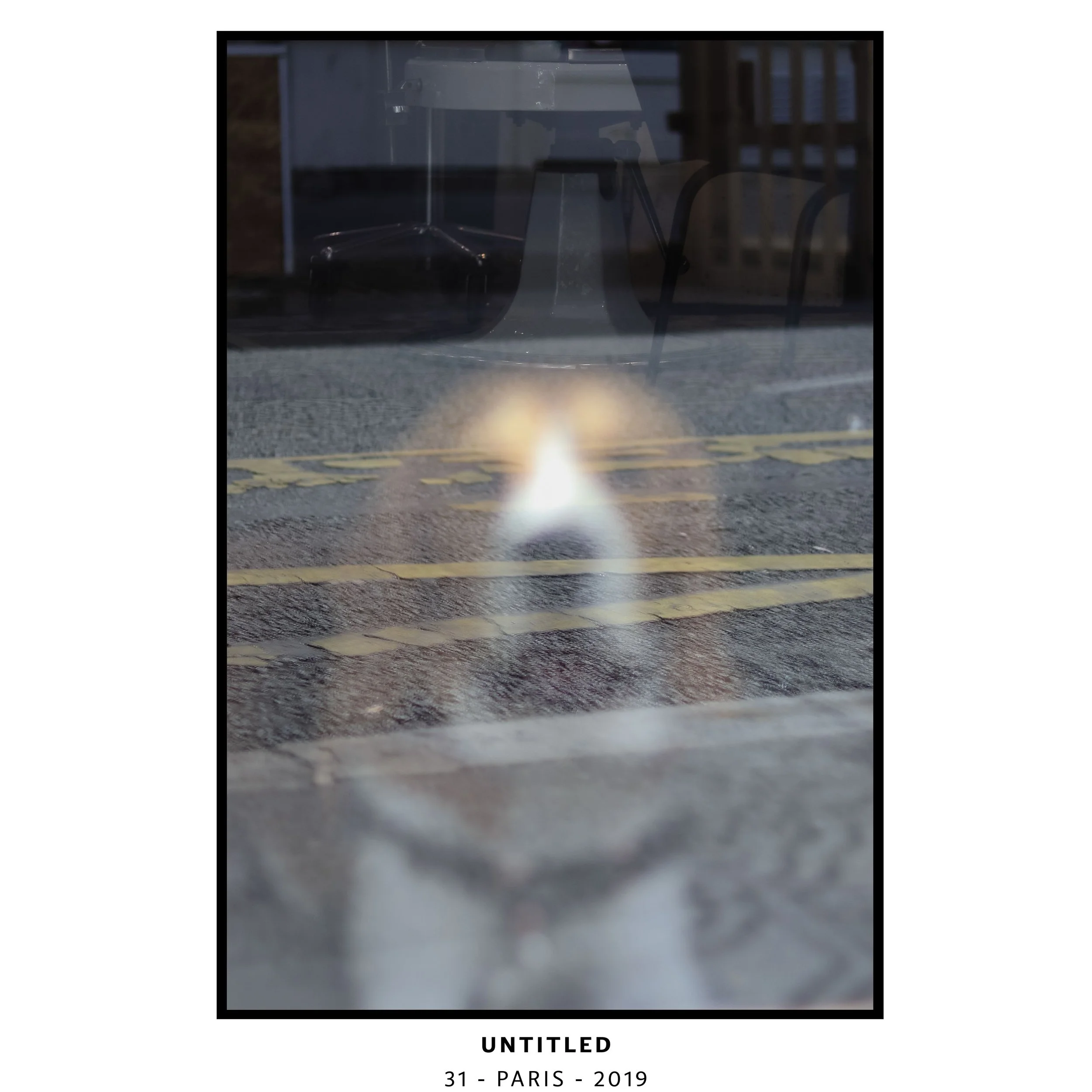 PHOTOGRAPHS-M-66-WE SHALL SEE.jpeg