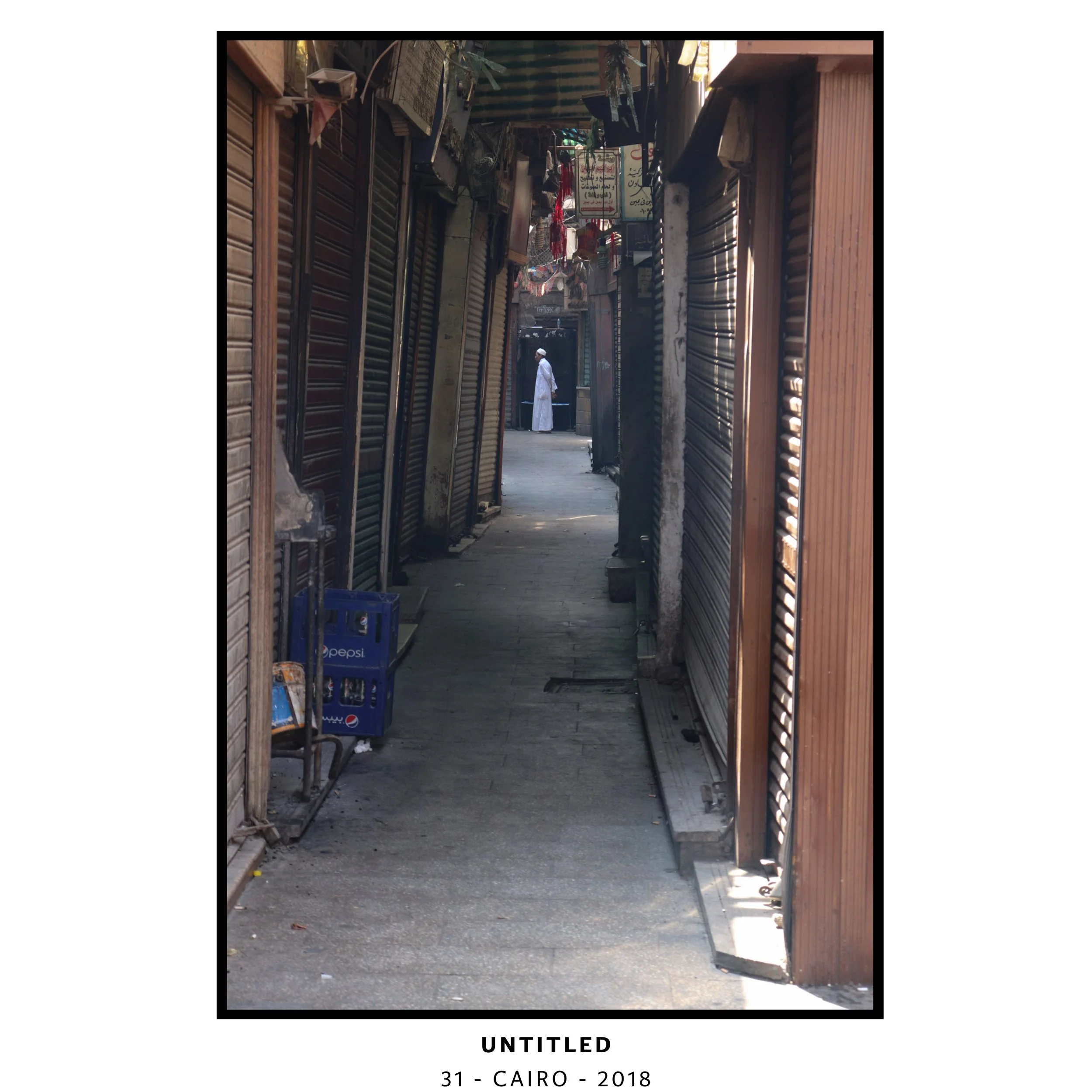 PHOTOGRAPHS-M-63-WE SHALL SEE.jpeg
