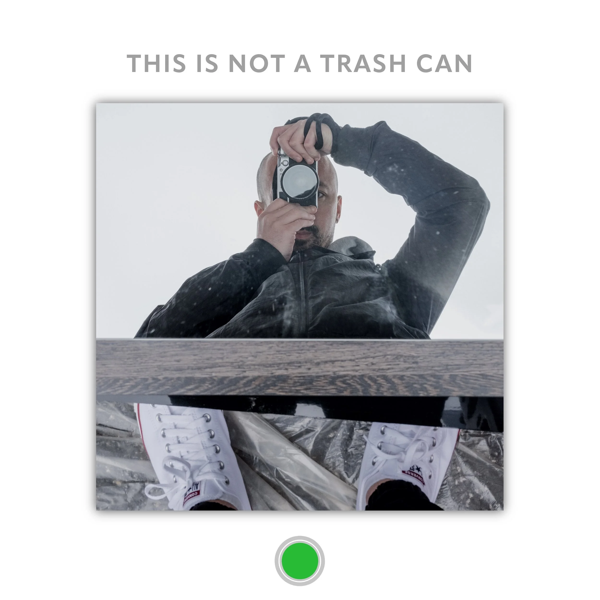 KGN-DES-27-THIS IS IT-9.jpeg