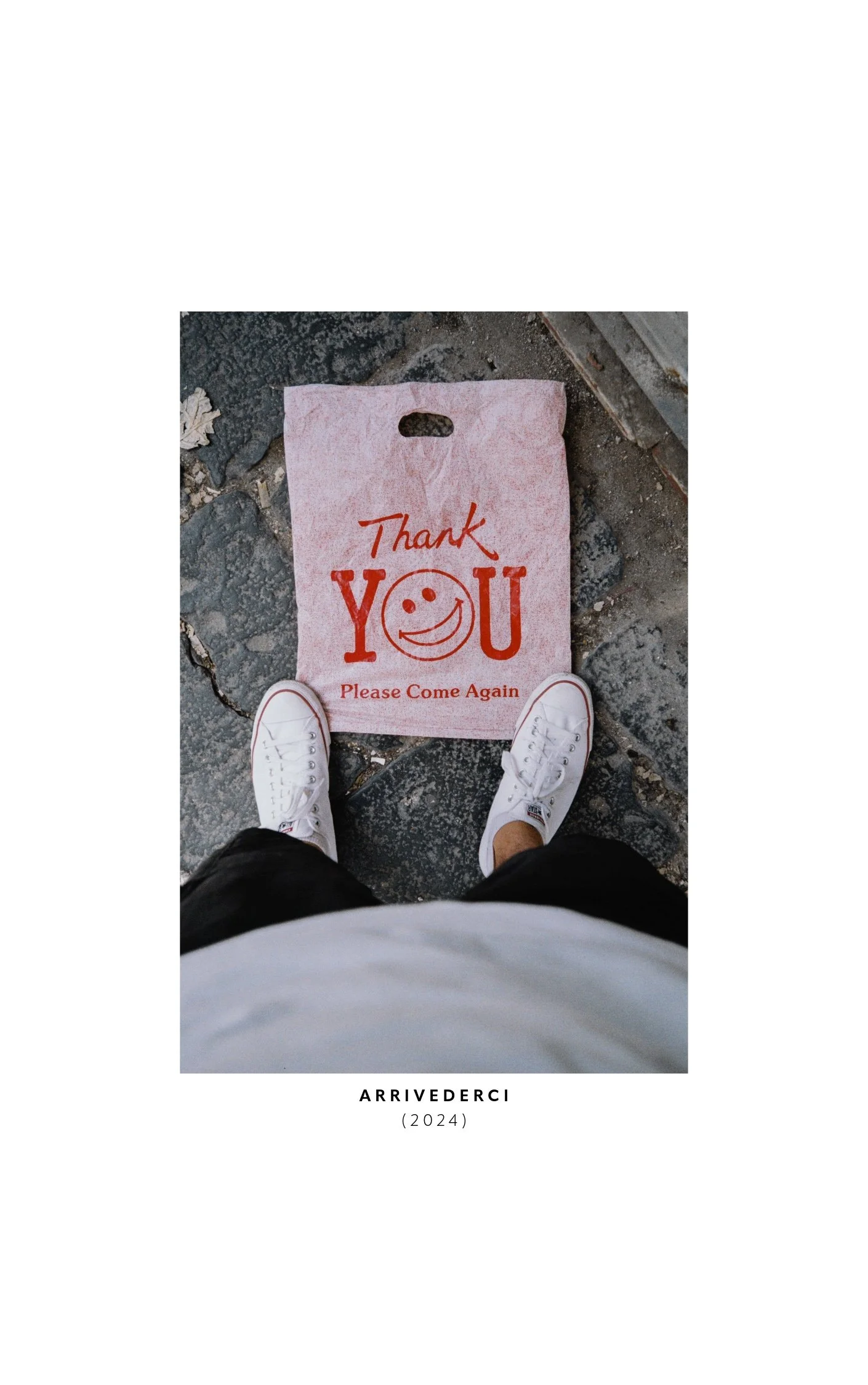 LONG TIME NO SEE-54-TEST-2.jpeg