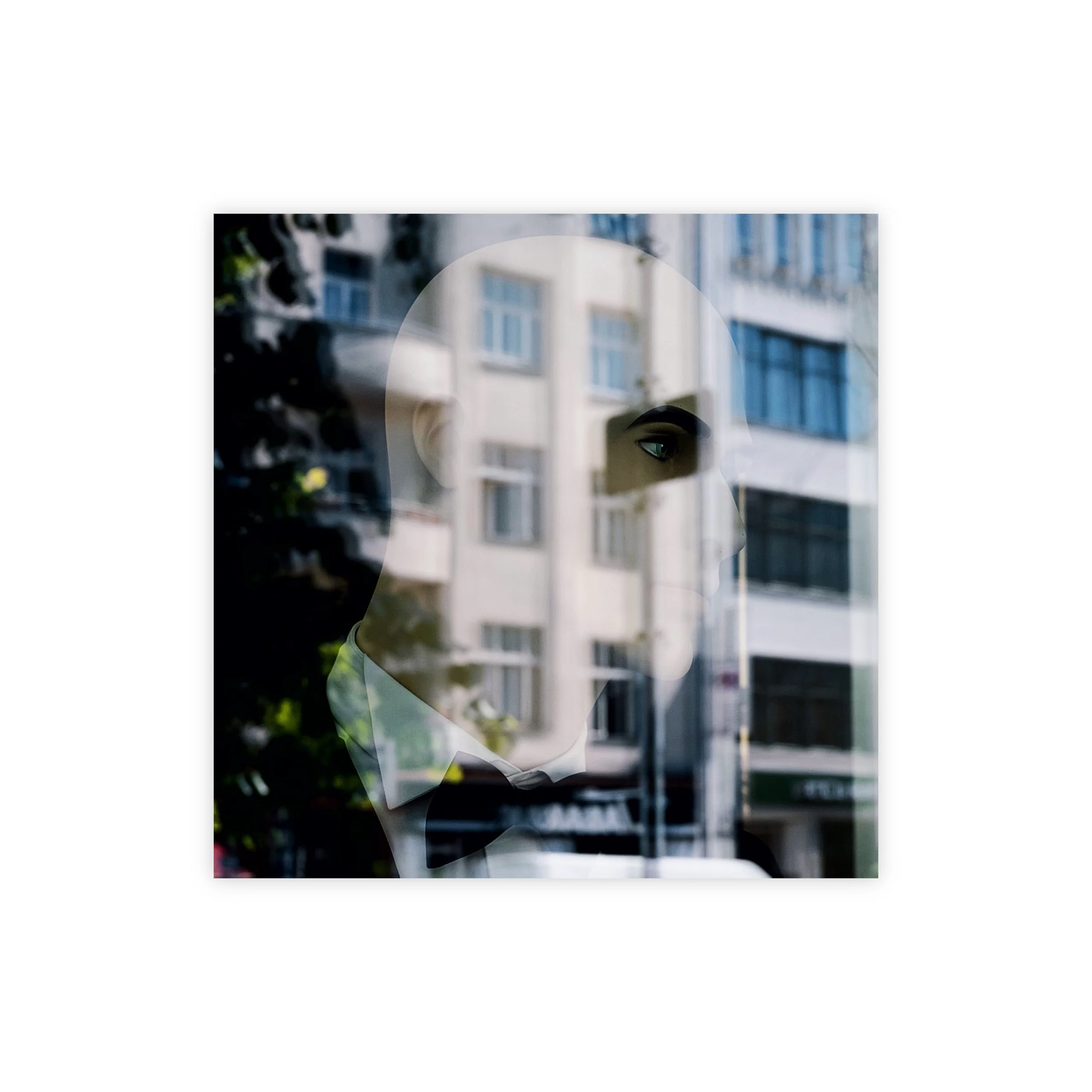 KGN-TI-41-WELCOME TO THE HAPPINESS GARDEN NEW.jpeg