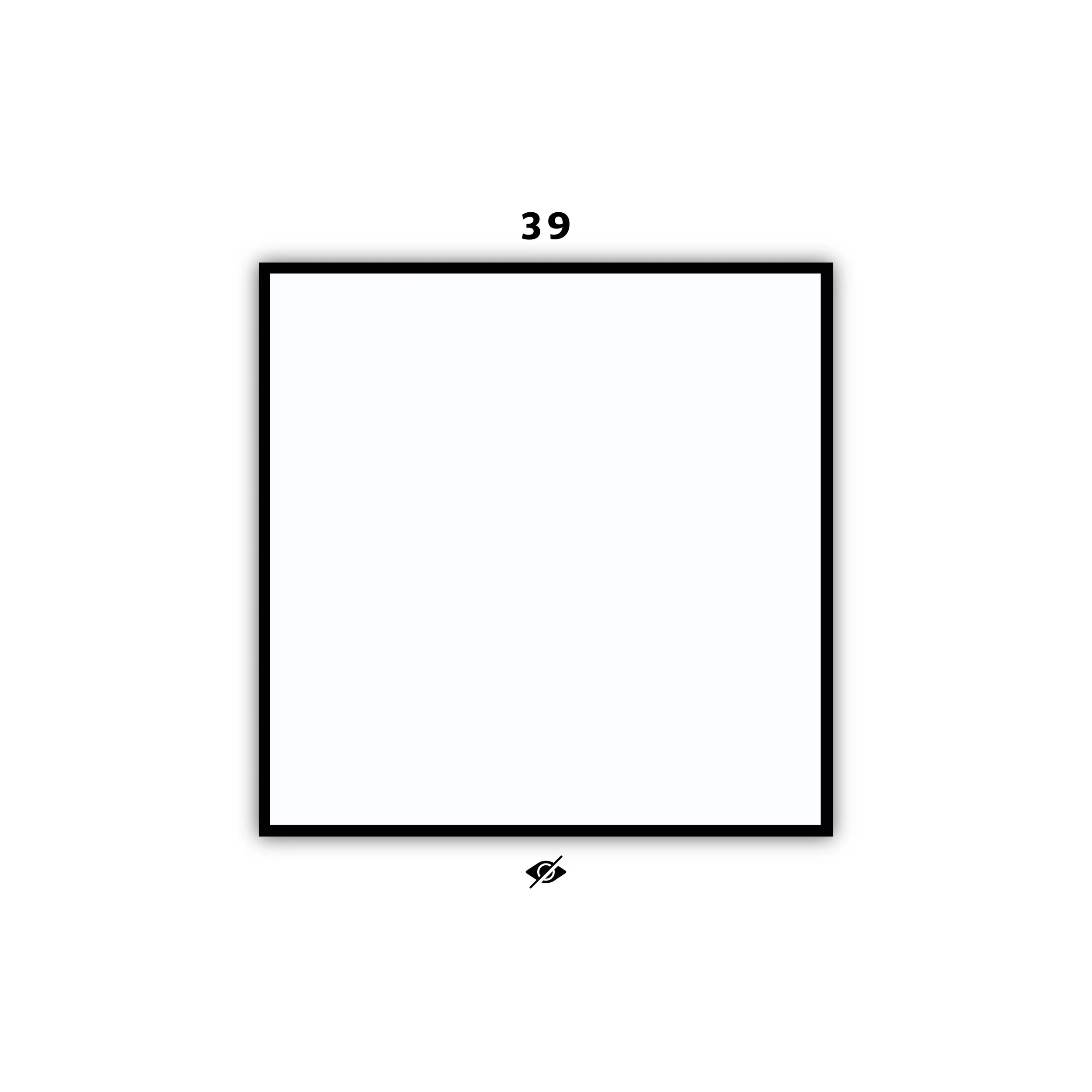 COVERS-41-WE SHALL SEE-2.jpeg