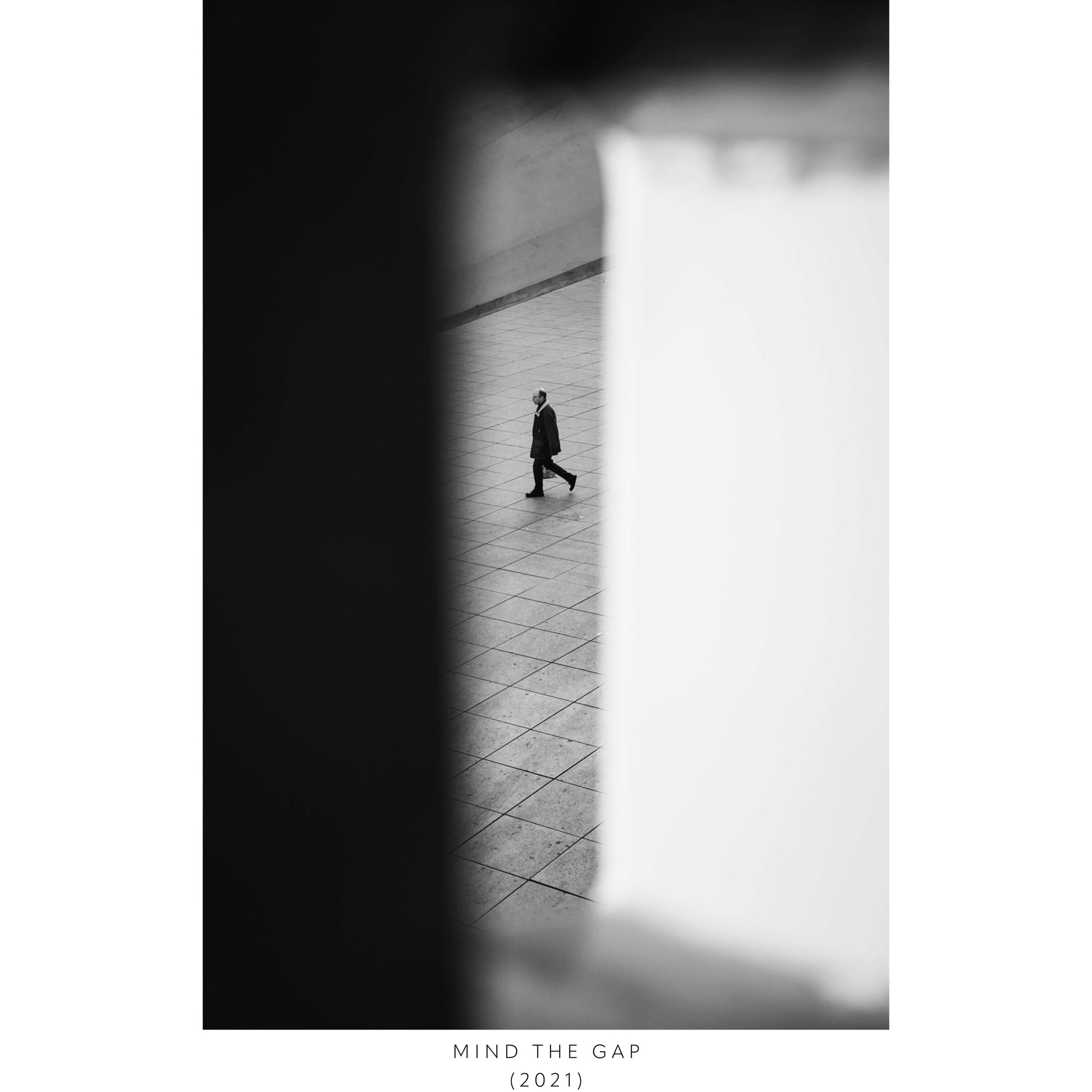 KGN MIND THE GAP.jpeg