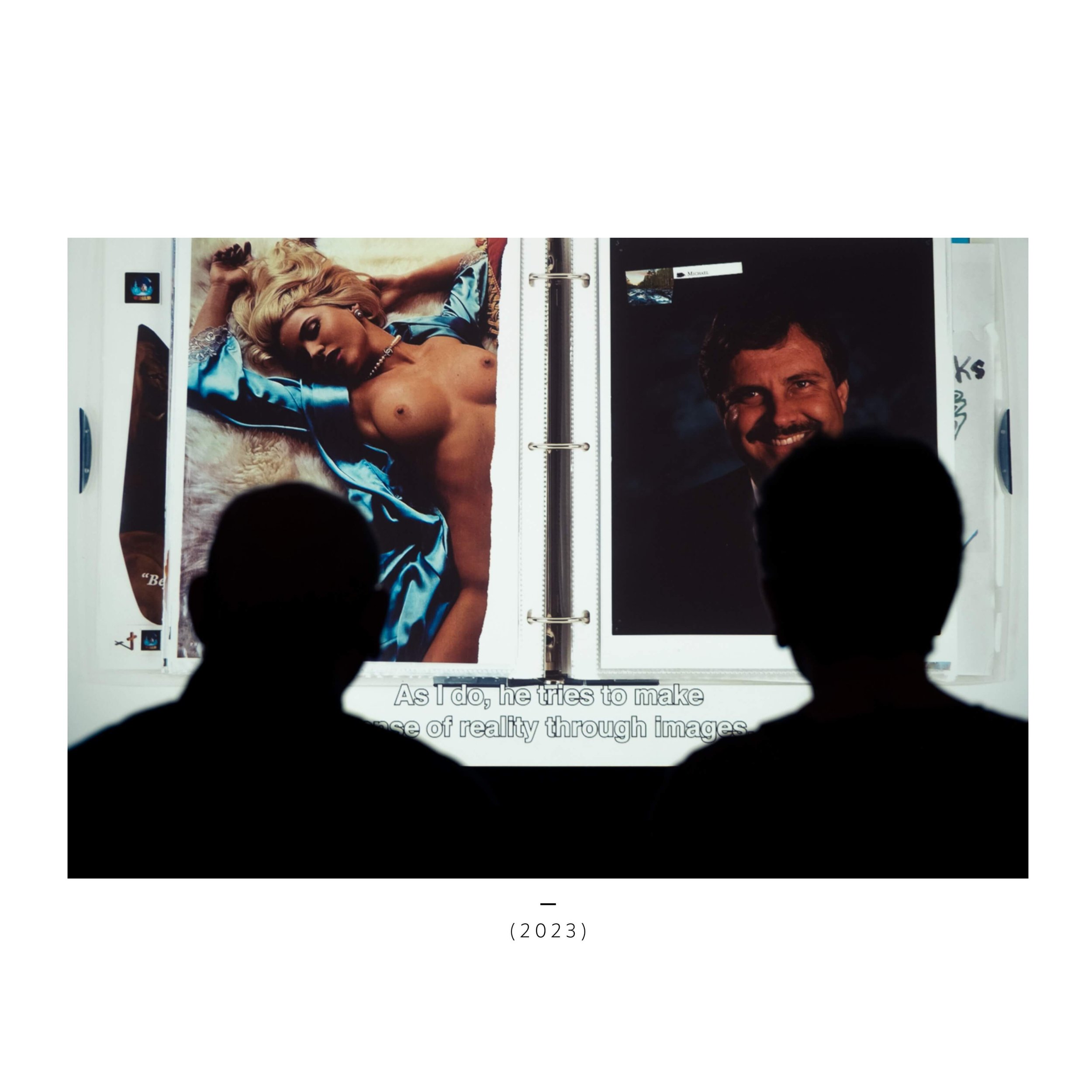 LONG TIME NO SEE desk-15-TEST.jpeg