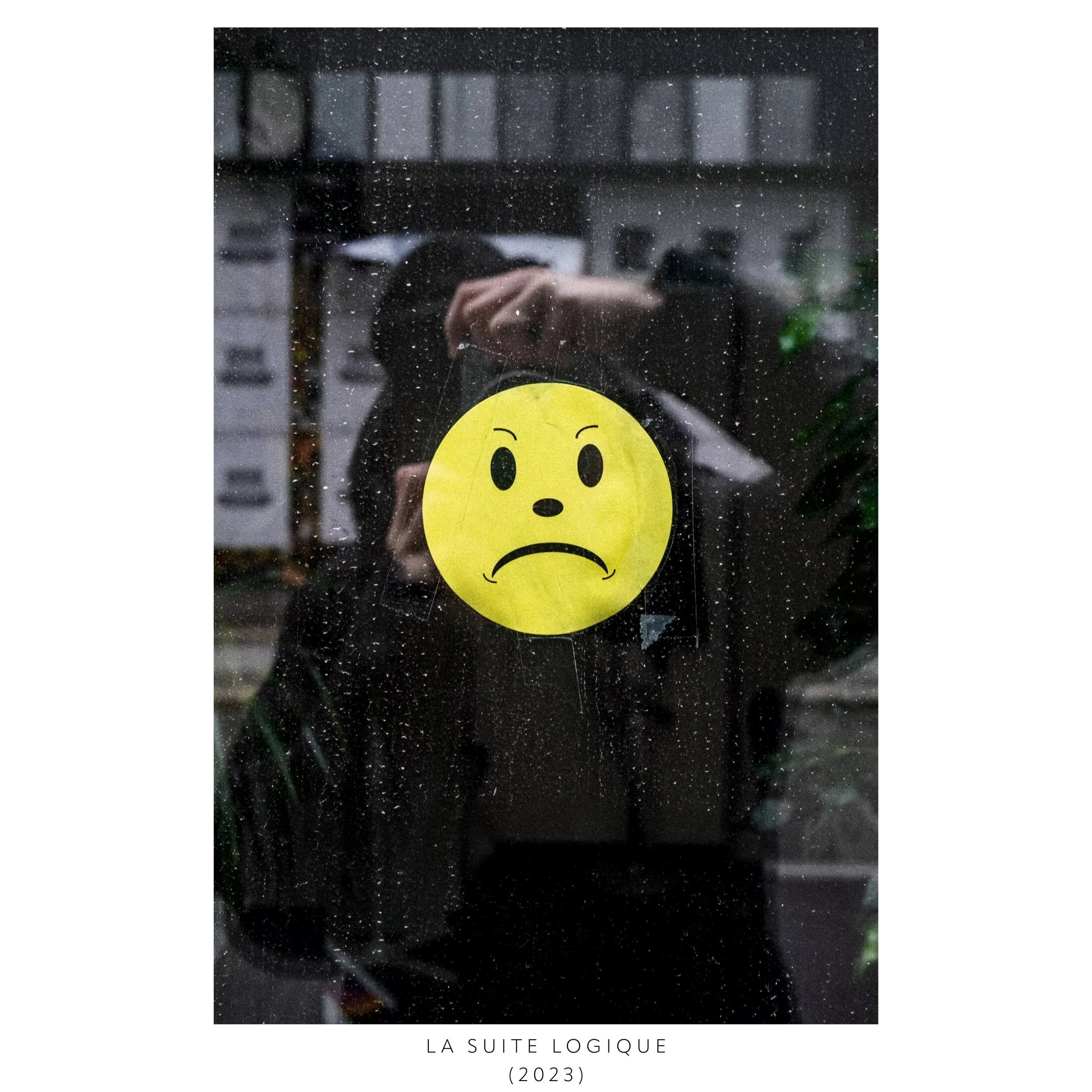 HG-LA SUITE LOGIQUE.jpeg